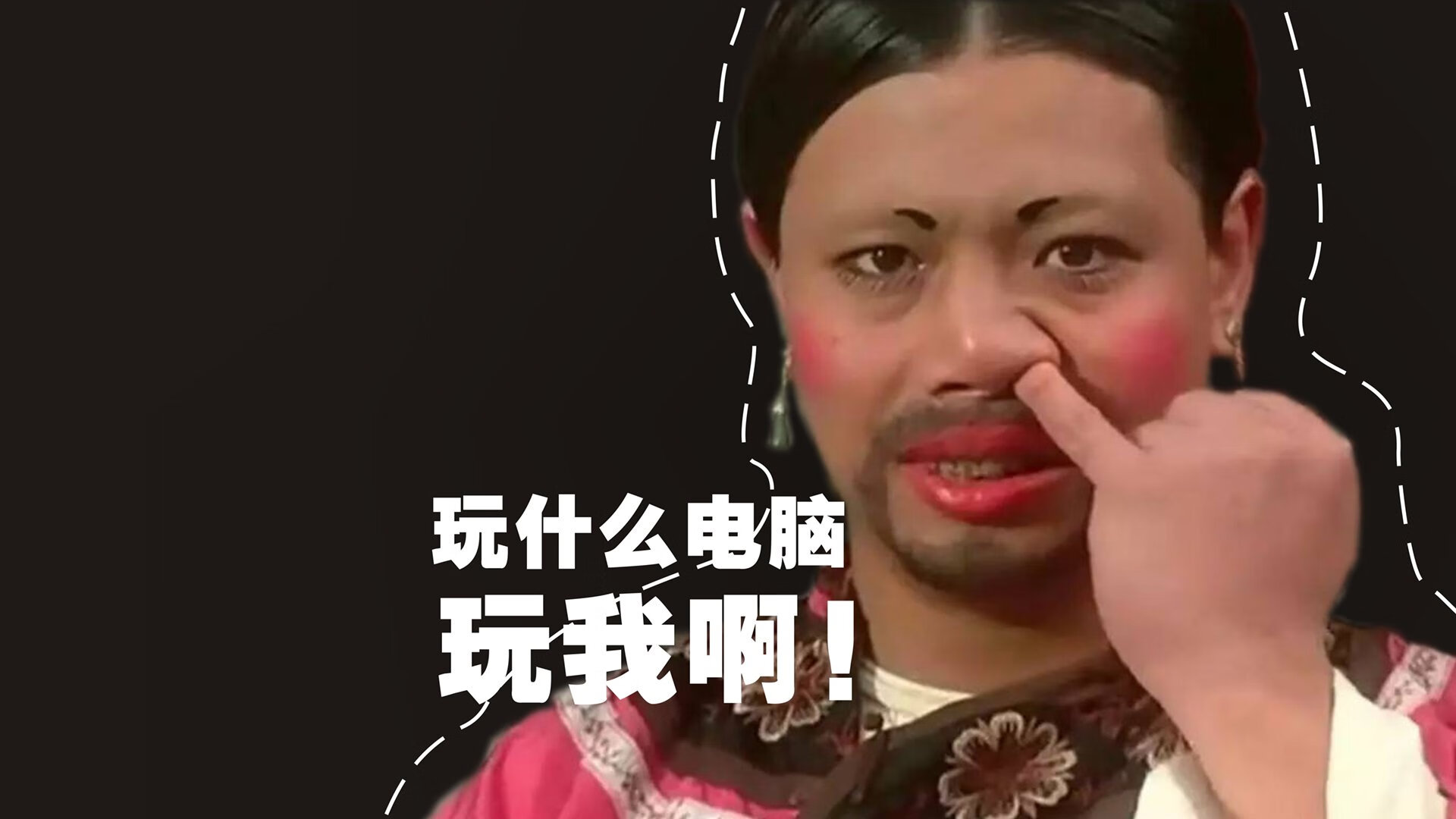 开云·体育官网-张家胜、宋凯会见亚足联秘书长温莎·约翰 第2张 开云·体育官网-张家胜、宋凯会见亚足联秘书长温莎·约翰 第2张