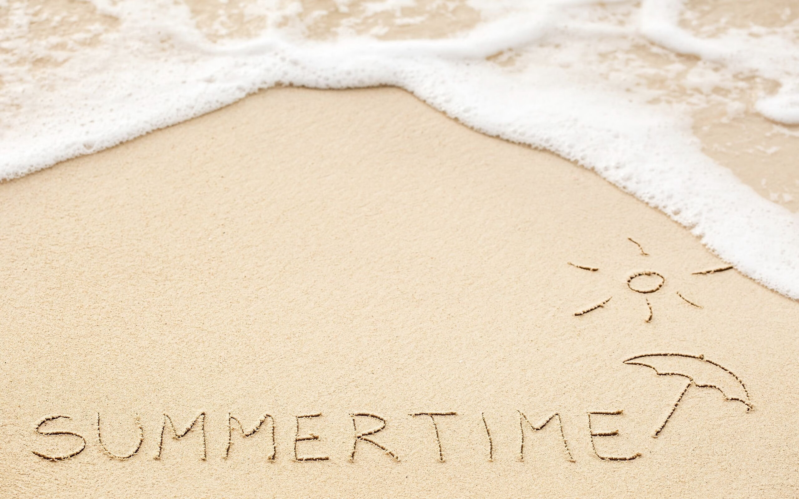 开云·体育官网APP下载-德国男子73公斤级举重选手在决赛中获得第七名,德国举重小将 第2张 开云·体育官网APP下载-德国男子73公斤级举重选手在决赛中获得第七名,德国举重小将 第2张