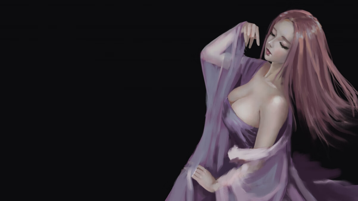 kaiyun体育综合-意大利豪门大胜,罗马球迷欢欣鼓舞,意大利罗马足球俱乐部名人堂 第1张 kaiyun体育综合-意大利豪门大胜,罗马球迷欢欣鼓舞,意大利罗马足球俱乐部名人堂 第1张