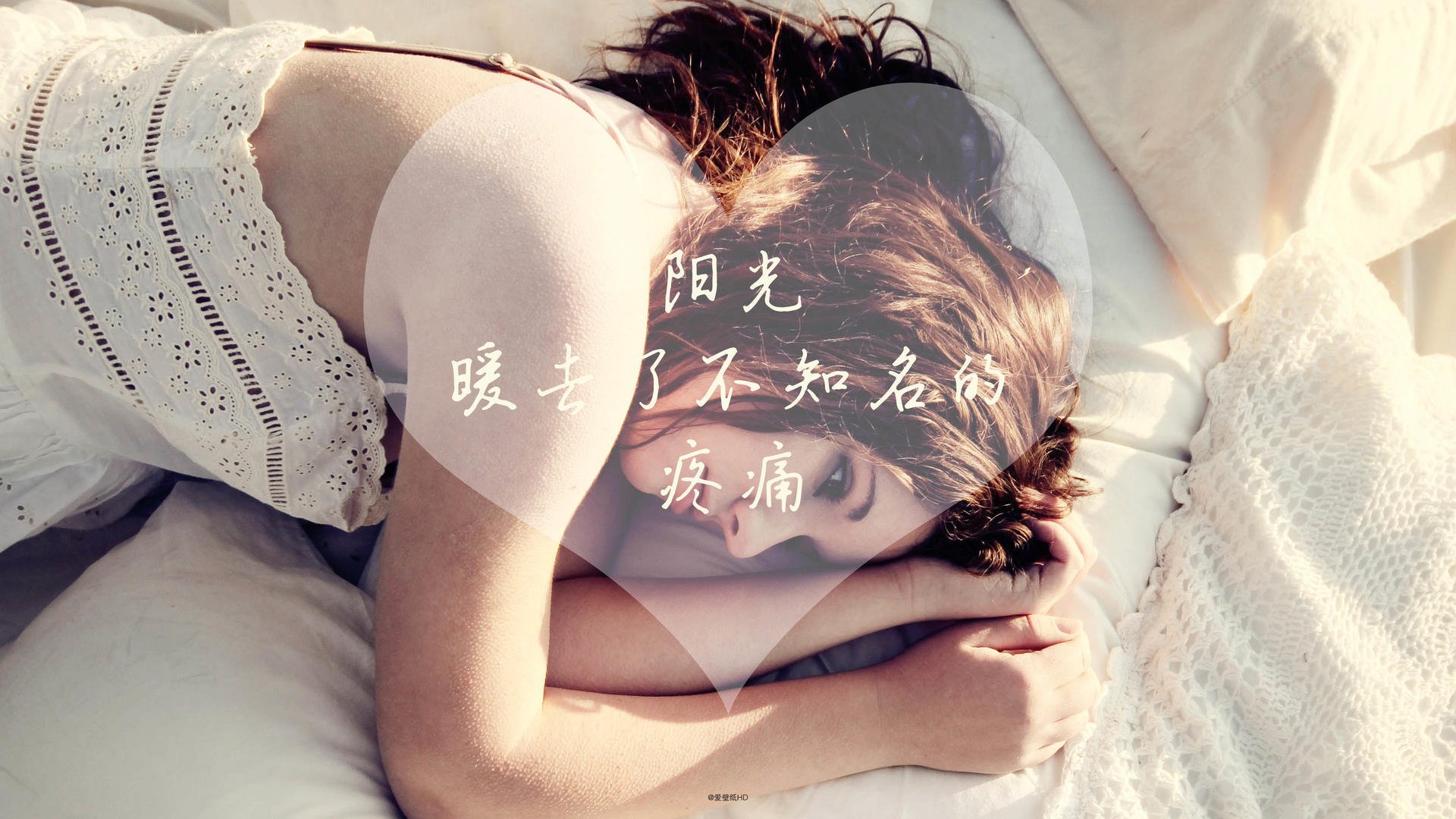 开云网站-意大利球队是否应在欧战中扮演更大角色，意大利球队名单公布  第1张