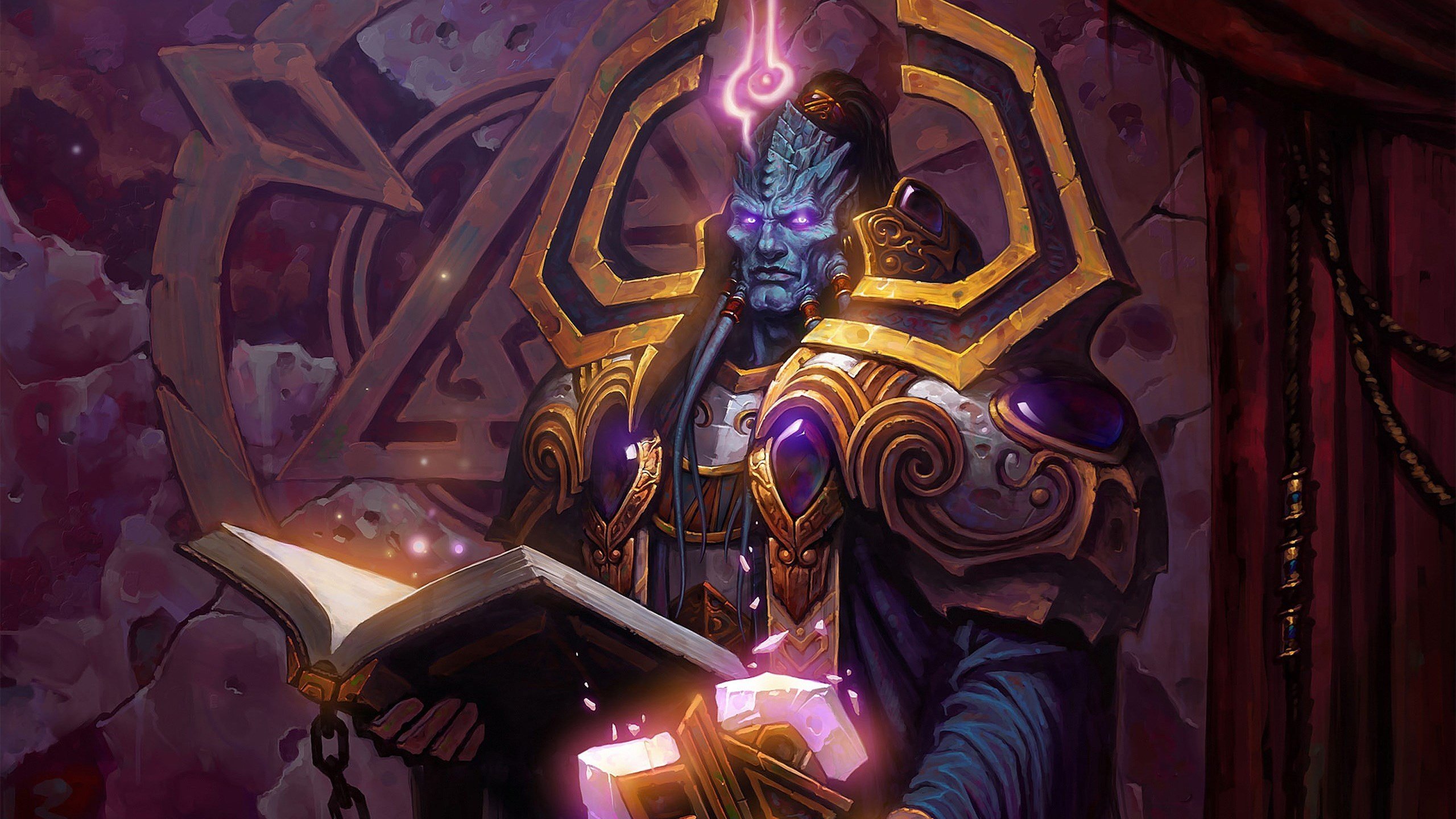 KAIYUN 中国大陆-拜仁慕尼黑轻松晋级,战绩稳固领先,拜仁慕尼黑状态 第1张 KAIYUN 中国大陆-拜仁慕尼黑轻松晋级,战绩稳固领先,拜仁慕尼黑状态 第1张