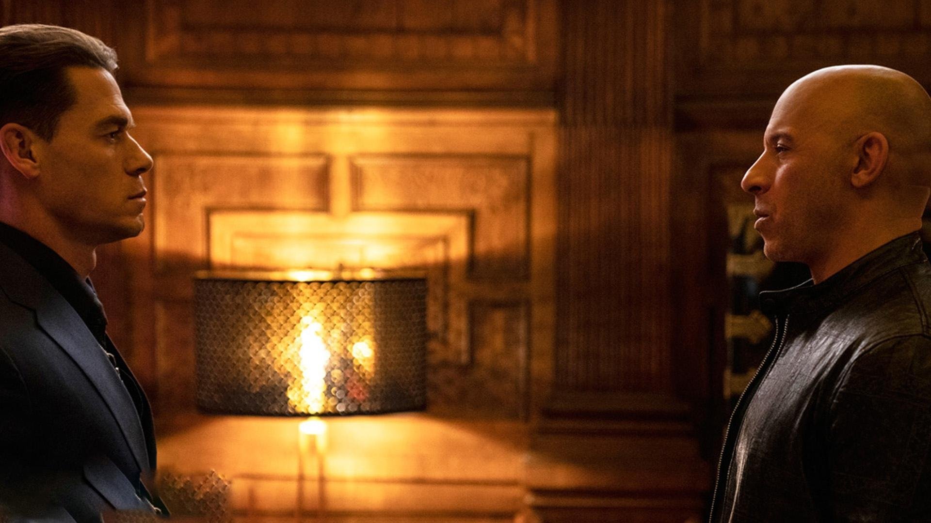 开云官方网页登录-拜仁慕尼黑客场3-0战胜奥格斯堡,豪取八连胜,拜仁慕尼黑433 第1张 开云官方网页登录-拜仁慕尼黑客场3-0战胜奥格斯堡,豪取八连胜,拜仁慕尼黑433 第1张