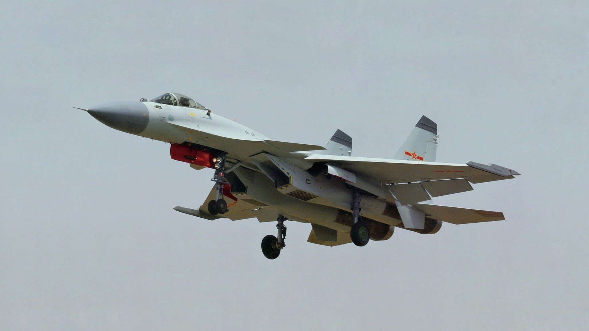 kaiyun中国官方网站-掘金翻盘湖人,抢七大战中约基奇篮下统治全场,掘金中锋约基奇厉害吗 第1张 kaiyun中国官方网站-掘金翻盘湖人,抢七大战中约基奇篮下统治全场,掘金中锋约基奇厉害吗 第1张