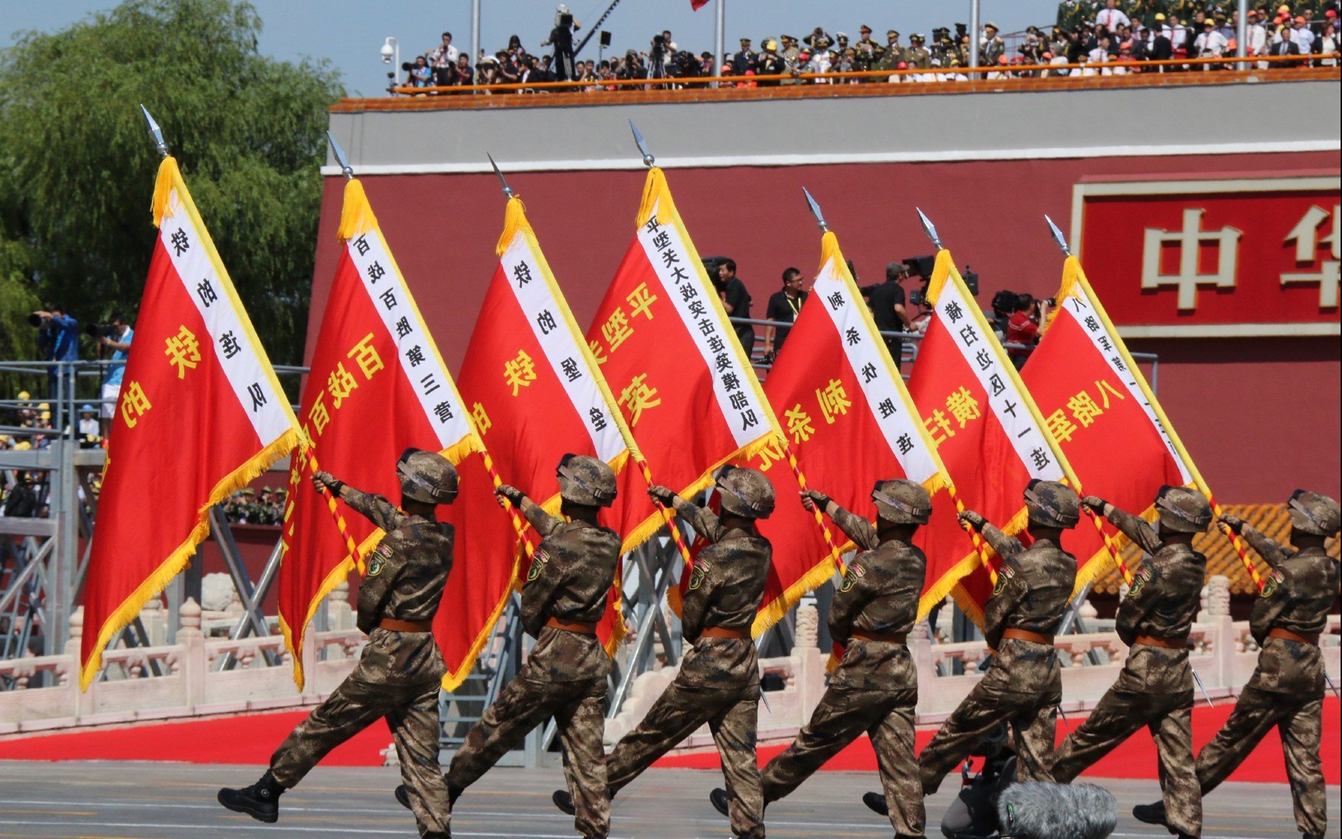 开云平台-捷克核心功勋无数,立陶宛队痛失胜机,己方优势丧失导致失利实属可惜 第1张 开云平台-捷克核心功勋无数,立陶宛队痛失胜机,己方优势丧失导致失利实属可惜 第1张