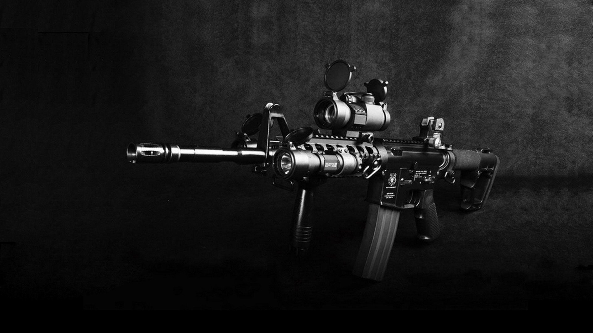 开云官方网站-挪威队豪取欧洲国家联赛胜利,实力强劲,挪威球队介绍 第2张 开云官方网站-挪威队豪取欧洲国家联赛胜利,实力强劲,挪威球队介绍 第2张