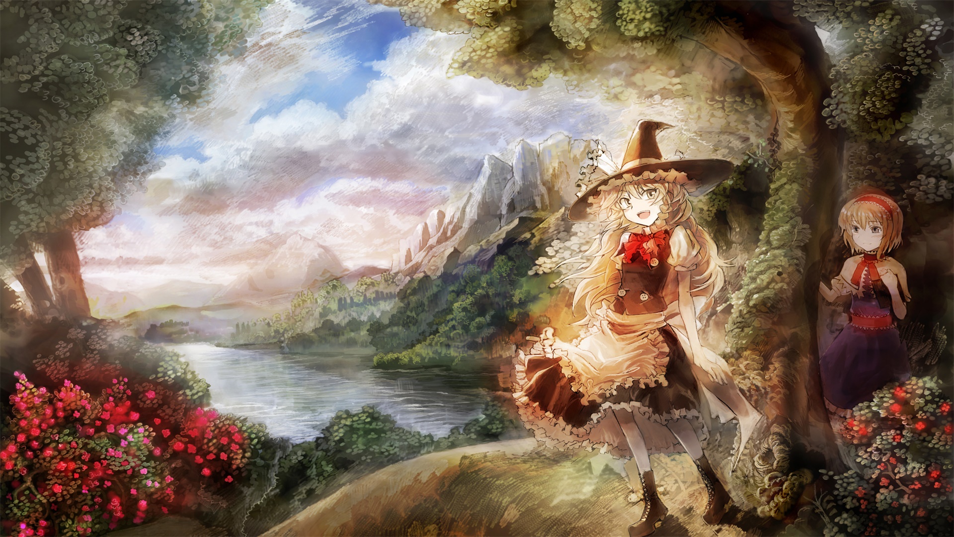 KAIYUN 中国大陆-斯洛伐克负北爱尔兰,欧洲国家联赛面临考验,斯洛伐克 欧盟 第2张 KAIYUN 中国大陆-斯洛伐克负北爱尔兰,欧洲国家联赛面临考验,斯洛伐克 欧盟 第2张