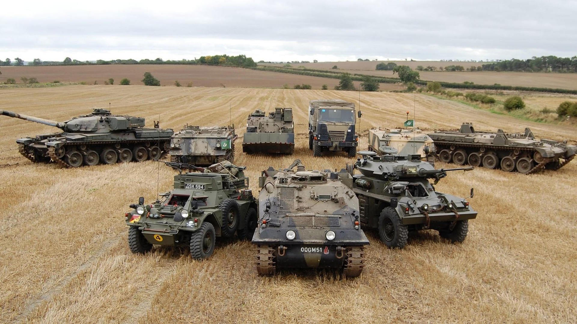 开云网页版-昂热连胜考验未过，教练组展望前途，昂热对南特的比分预测  第1张