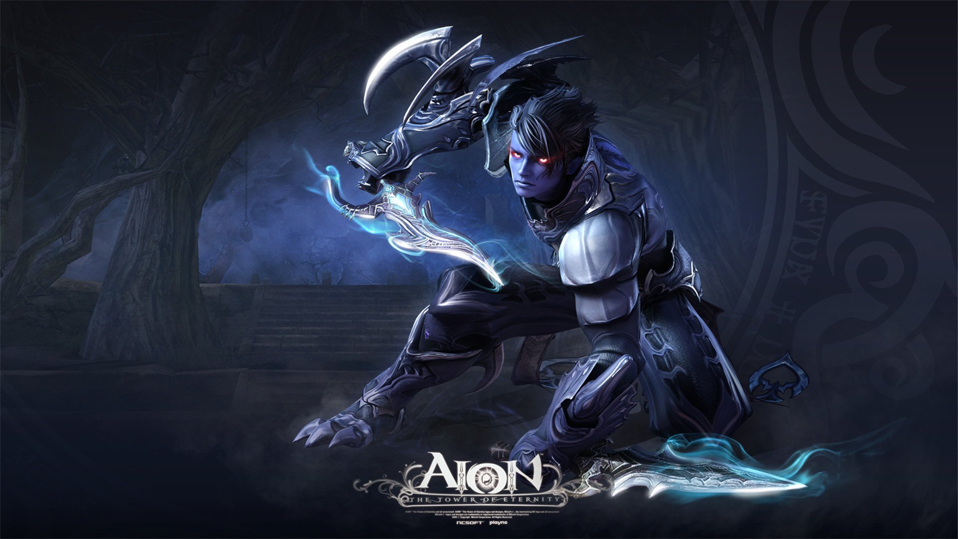 kaiyun官方入口登录-新英雄技能视频曝光,新英雄特效 第2张 kaiyun官方入口登录-新英雄技能视频曝光,新英雄特效 第2张