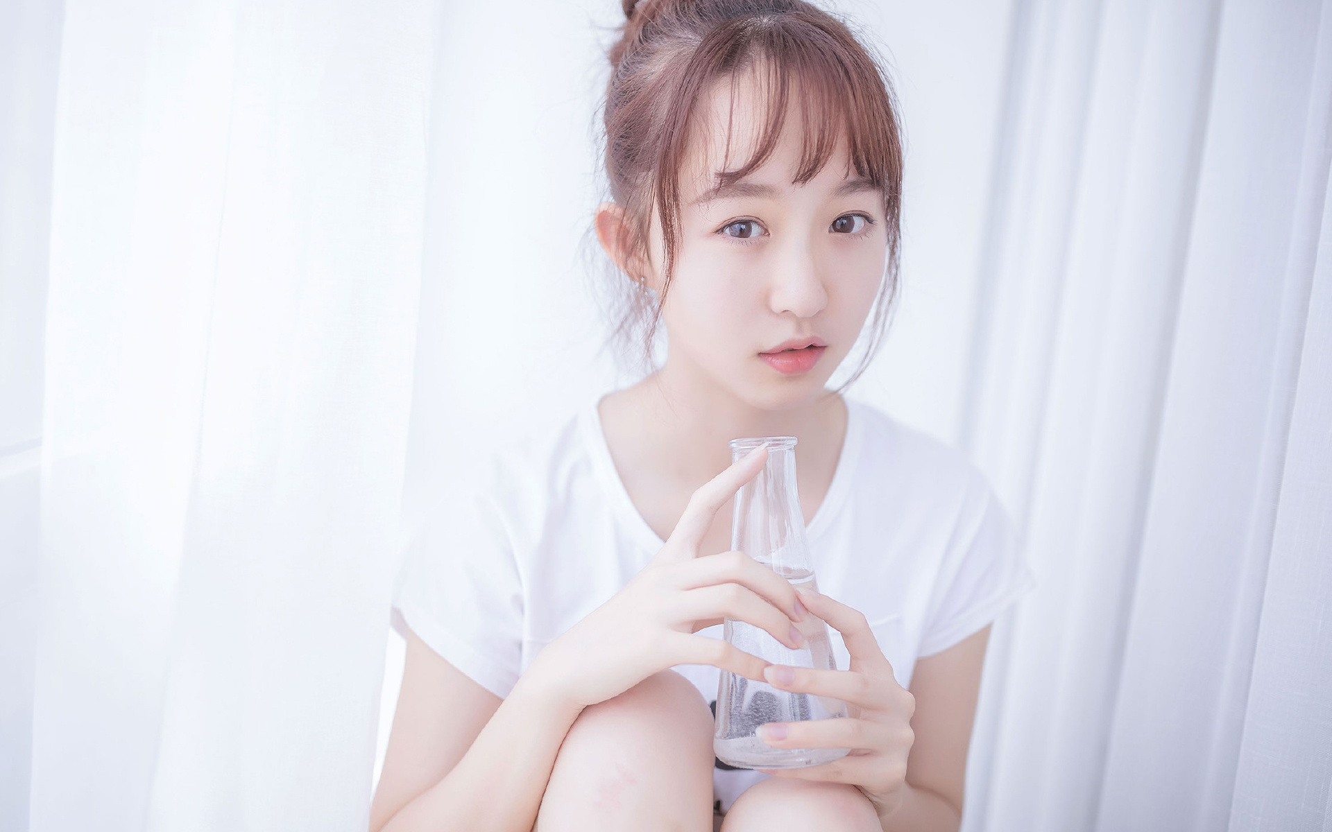 kaiyun开云·官方网站-是否应设立联盟内部文化评估体系,是否应设立联盟内部文化评估体系呢 第1张 kaiyun开云·官方网站-是否应设立联盟内部文化评估体系,是否应设立联盟内部文化评估体系呢 第1张