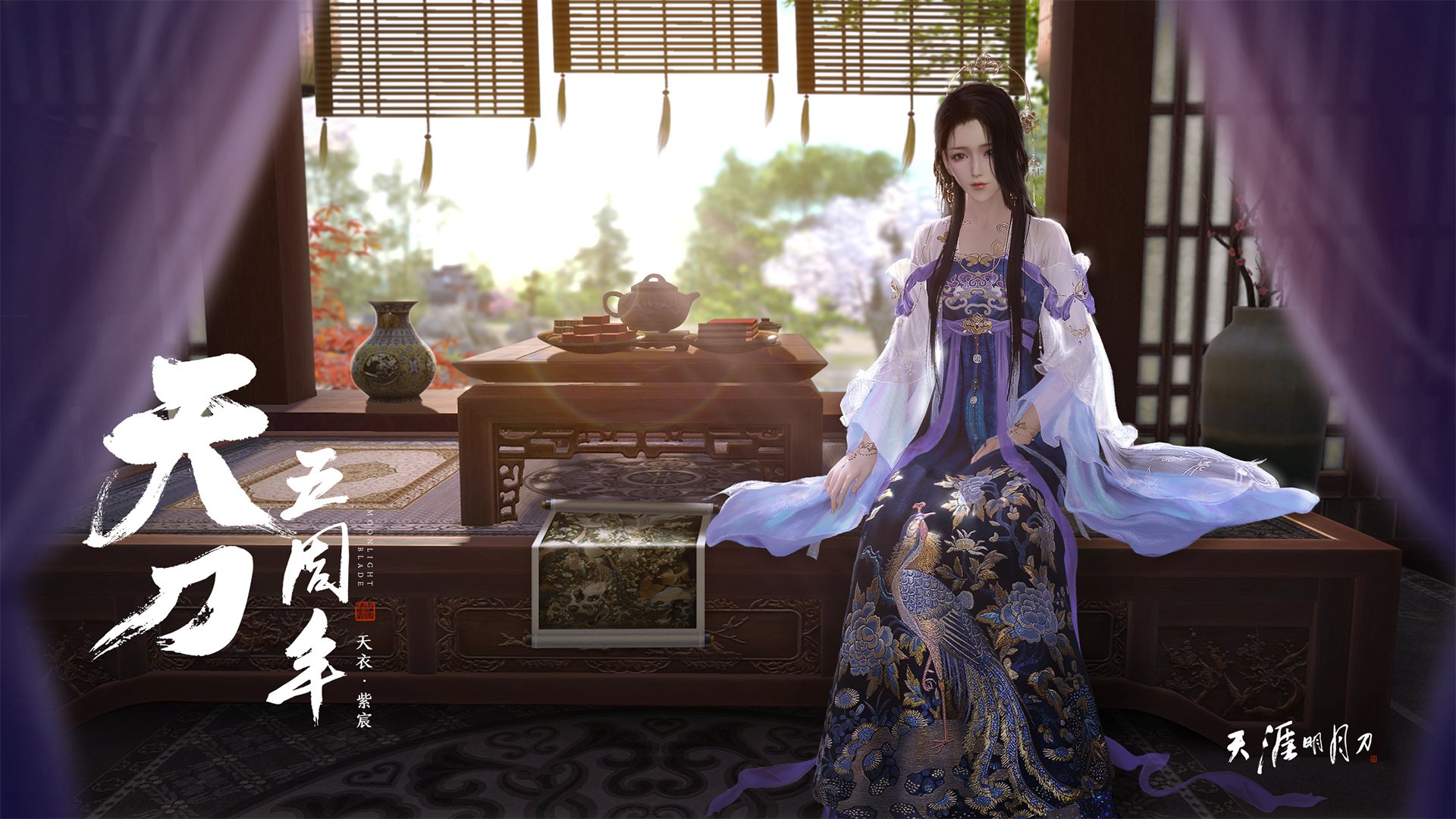 开云·体育官网APP下载-柏林赫塔全队备战,雄心勃勃期待接下来的比赛,柏林赫塔比赛视频聚胜顽球汇 第2张 开云·体育官网APP下载-柏林赫塔全队备战,雄心勃勃期待接下来的比赛,柏林赫塔比赛视频聚胜顽球汇 第2张