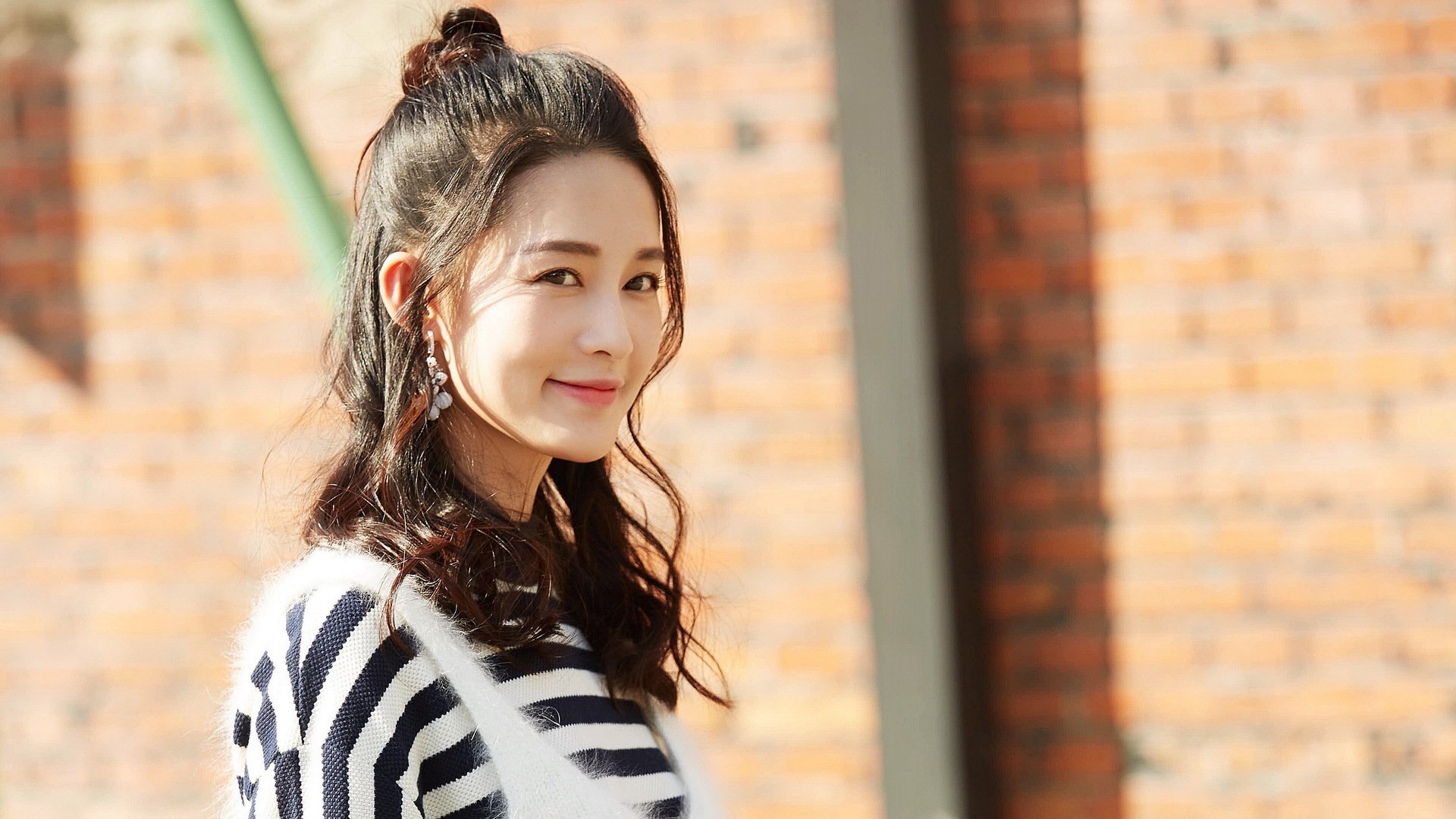 开云官网APP下载-欧预赛中传来捷报：一位球星状态回勇，助球队胜利！，欧预赛推荐  第2张