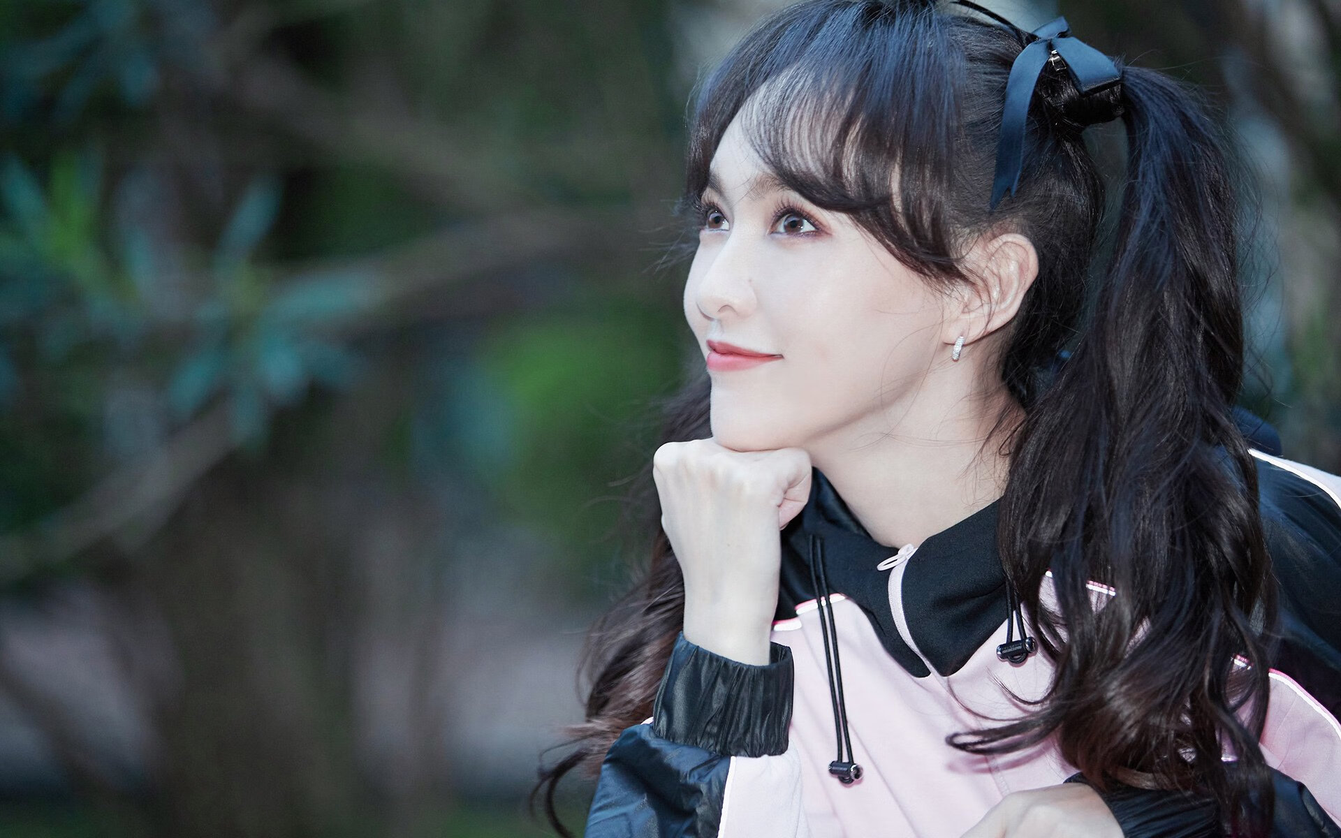 开云·体育官网-比利亚雷亚尔球员接受手术治疗,比利亚雷亚尔现主帅是谁 第1张 开云·体育官网-比利亚雷亚尔球员接受手术治疗,比利亚雷亚尔现主帅是谁 第1张