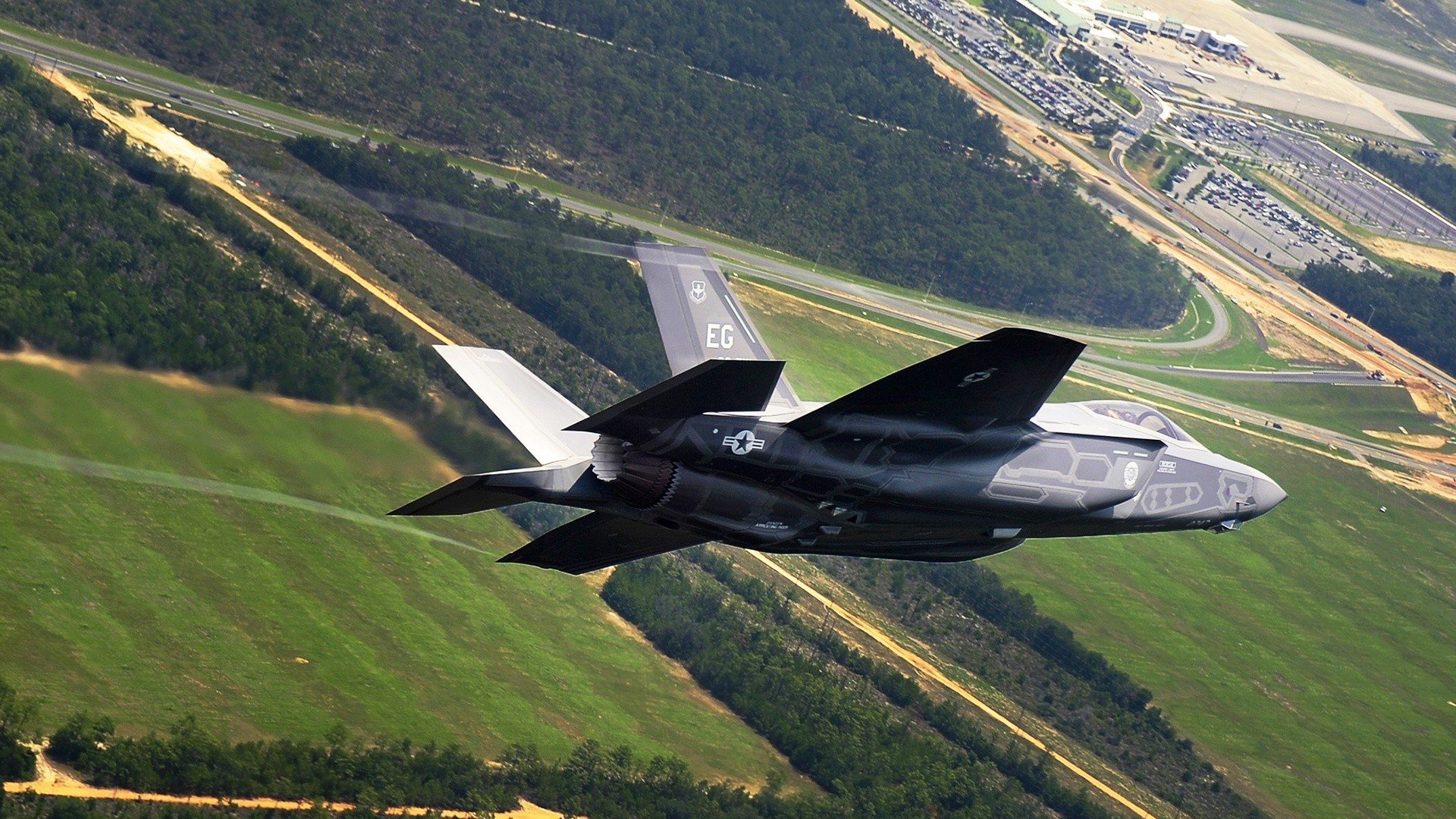 开云·体育官网-比利亚雷亚尔球员接受手术治疗,比利亚雷亚尔现主帅是谁 第2张 开云·体育官网-比利亚雷亚尔球员接受手术治疗,比利亚雷亚尔现主帅是谁 第2张