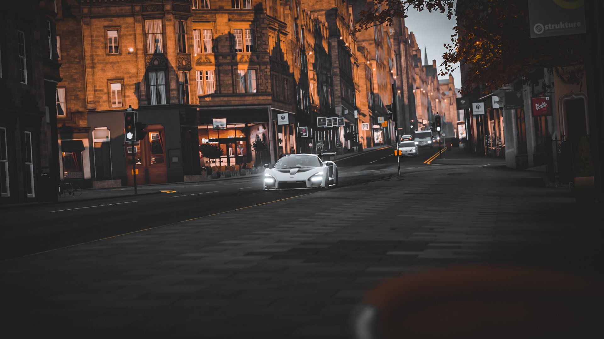 开云中国-沃尔夫斯堡客场击败对手，积分领先，沃尔夫斯堡队  第2张