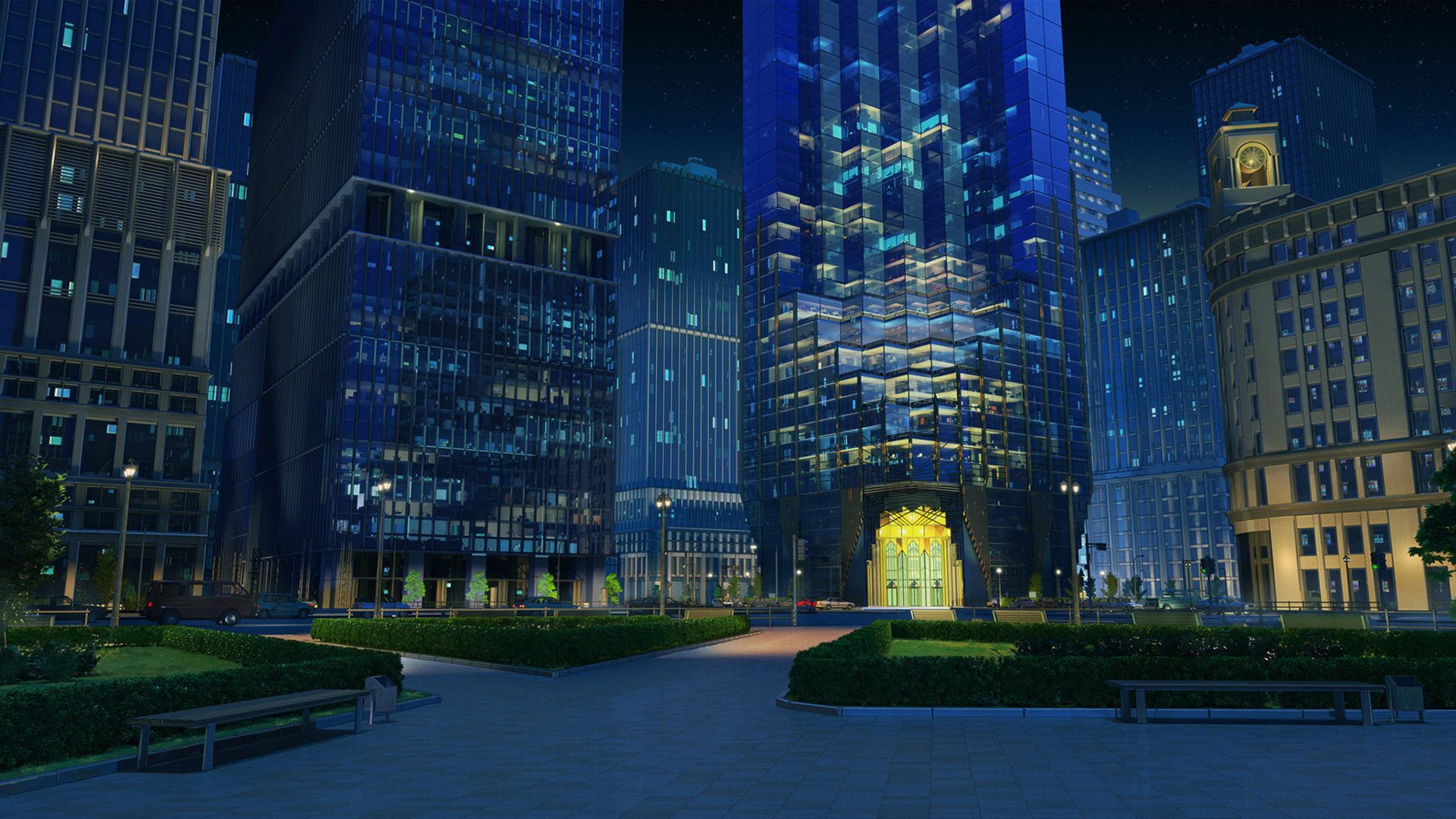 Kaiyun(中国)开云-汉堡球员因伤落选，将缺席下个比赛，汉堡球队最近比赛  第2张