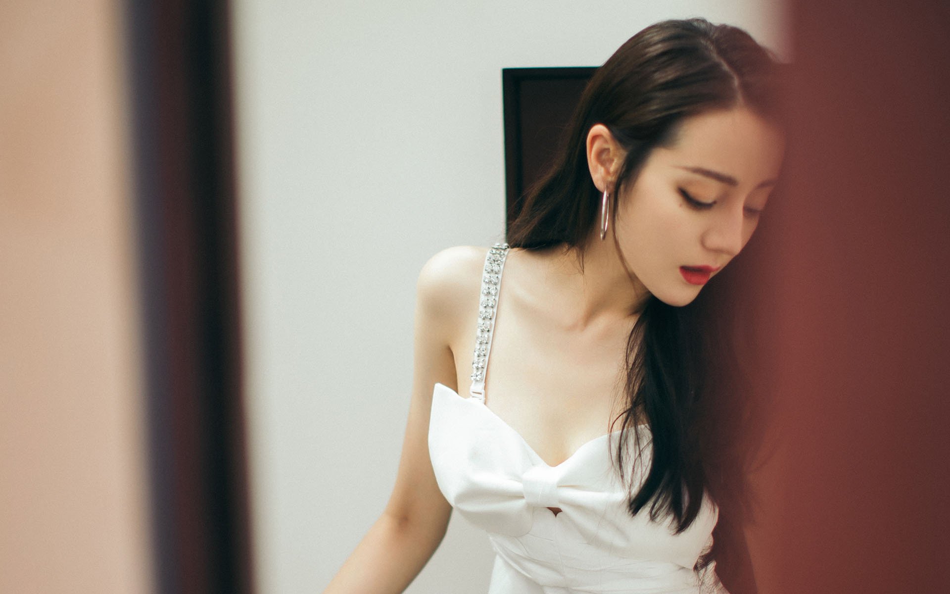 kaiyun登录入口-法兰克福球员展现出强大实力,轻松击败对手,法兰克福队史球星 第1张 kaiyun登录入口-法兰克福球员展现出强大实力,轻松击败对手,法兰克福队史球星 第1张