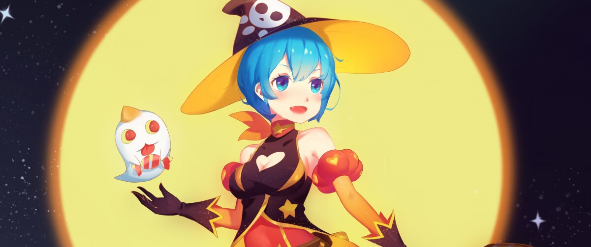 kaiyun登录入口-法兰克福球员展现出强大实力,轻松击败对手,法兰克福队史球星 第2张 kaiyun登录入口-法兰克福球员展现出强大实力,轻松击败对手,法兰克福队史球星 第2张