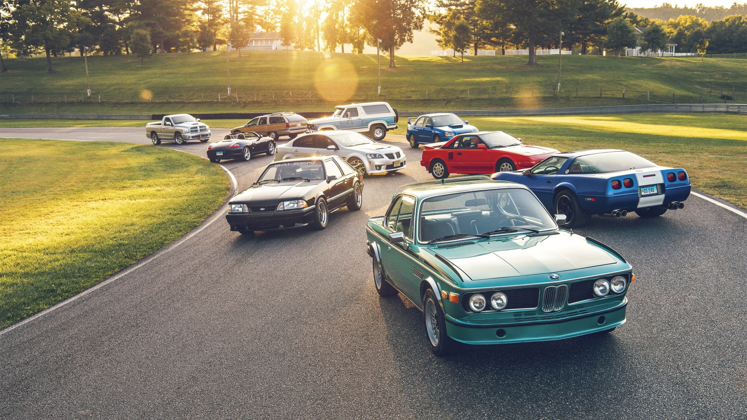 Kaiyun官方登录入口-活塞队新秀表现出色 场上展现出成熟经验,活塞队员 第1张 Kaiyun官方登录入口-活塞队新秀表现出色 场上展现出成熟经验,活塞队员 第1张