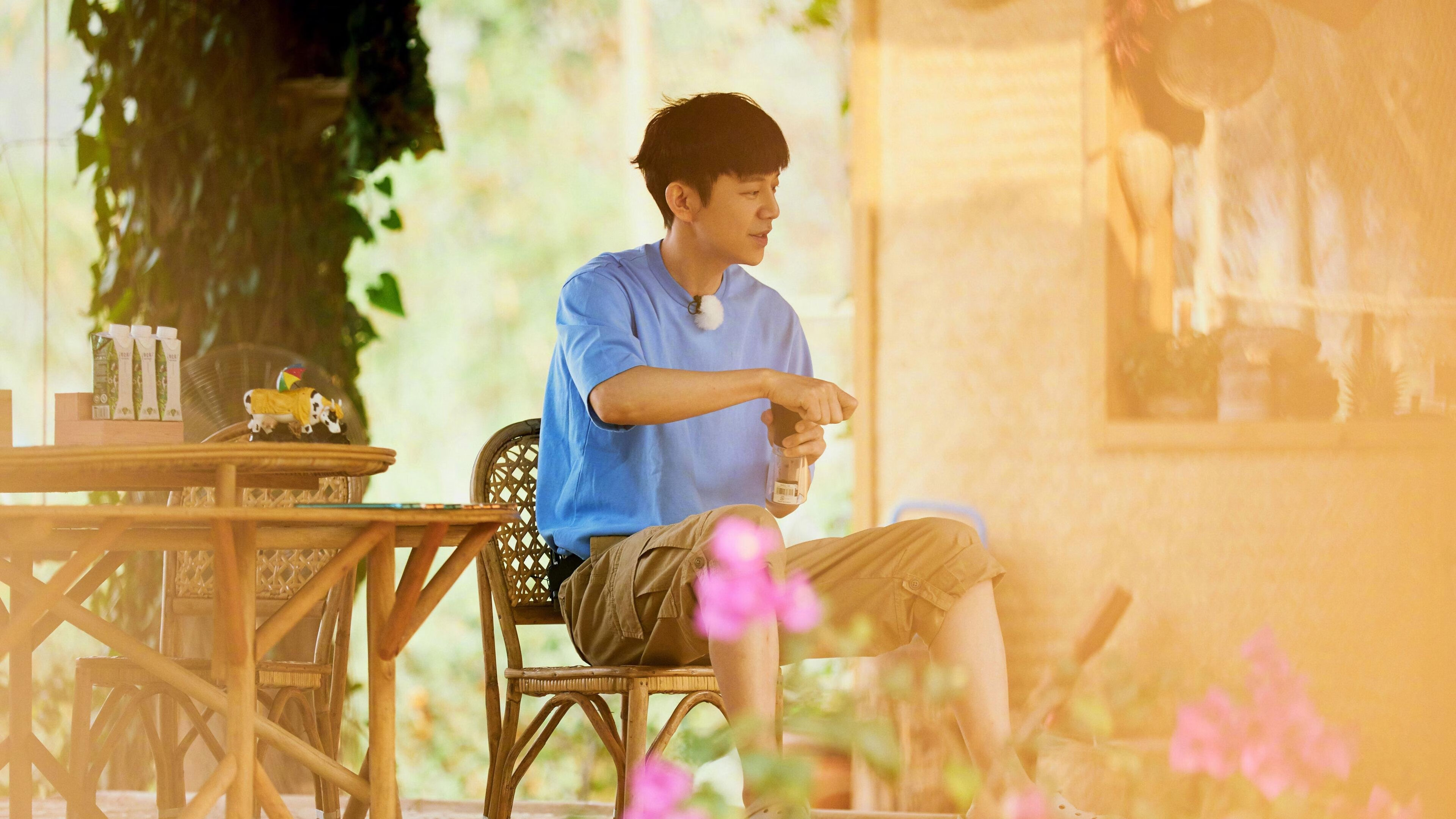 开云·体育官网APP下载-波黑战芬兰,欧洲国家联赛升降级悬念,波黑4_1芬兰 第1张 开云·体育官网APP下载-波黑战芬兰,欧洲国家联赛升降级悬念,波黑4_1芬兰 第1张