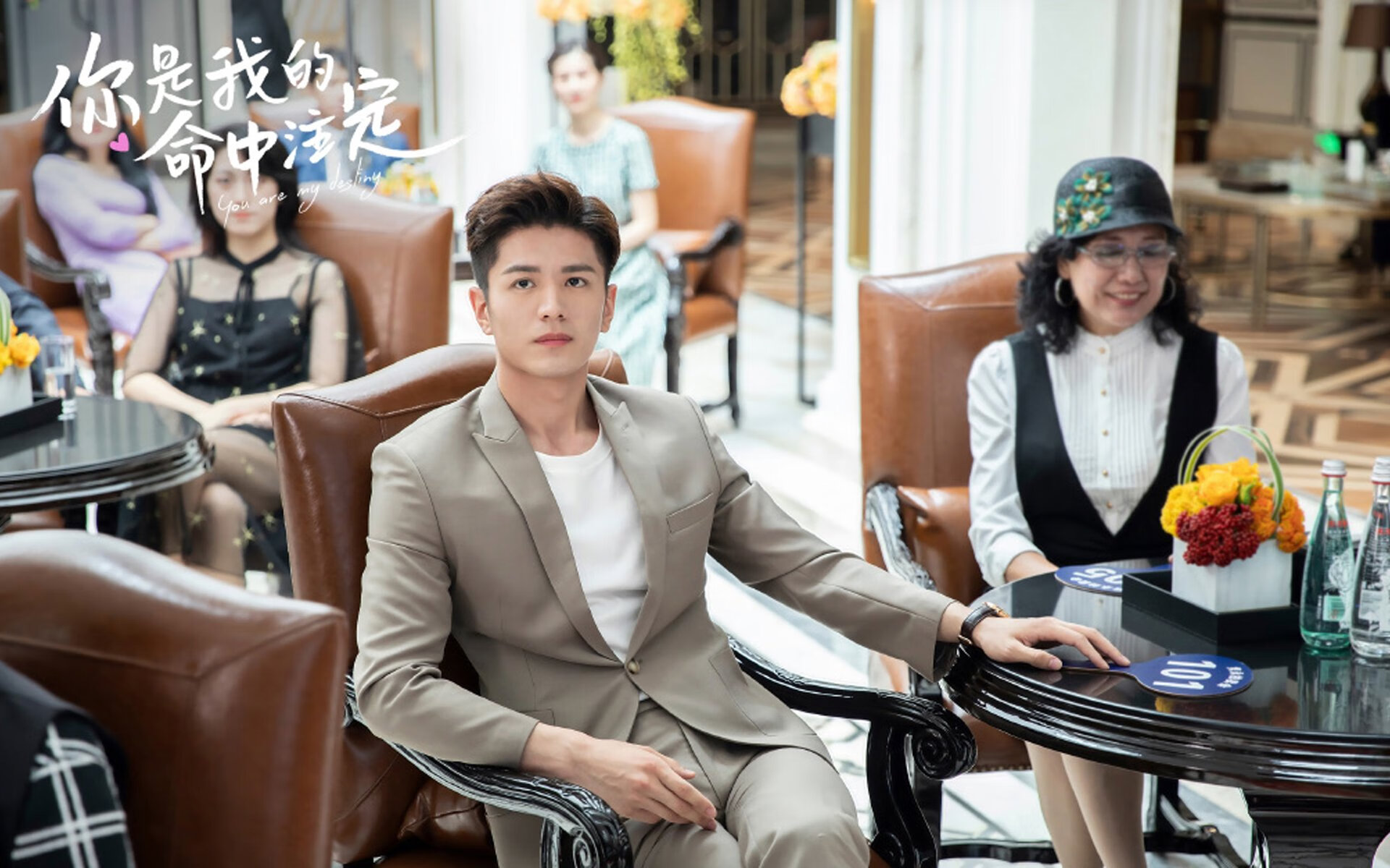 开云体育APP下载-浙江队主场负于辽宁男篮,遭遇连败 第2张 开云体育APP下载-浙江队主场负于辽宁男篮,遭遇连败 第2张