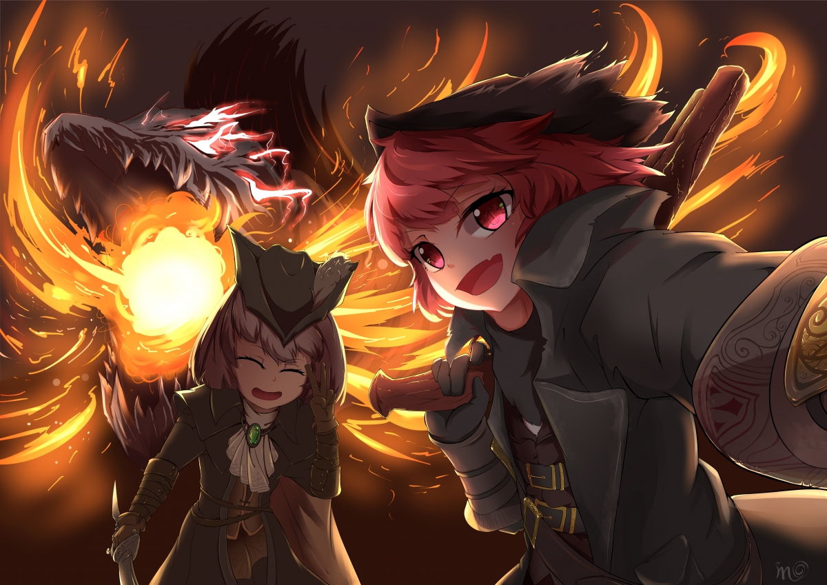 Kaiyun(中国)开云-激情碰撞!顶尖球队将在比赛中上演对决,顶级球赛 第1张 Kaiyun(中国)开云-激情碰撞!顶尖球队将在比赛中上演对决,顶级球赛 第1张