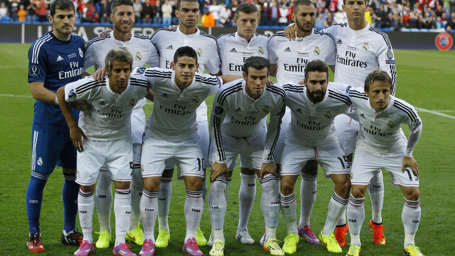 Kaiyun(中国)开云-激情碰撞!顶尖球队将在比赛中上演对决,顶级球赛 第2张 Kaiyun(中国)开云-激情碰撞!顶尖球队将在比赛中上演对决,顶级球赛 第2张