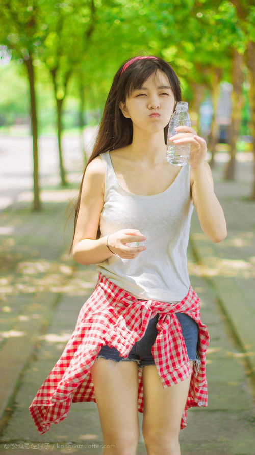 开云体育APP下载-澳洲球队迎来新主帅,志在全力夺冠,澳洲国家队 第1张 开云体育APP下载-澳洲球队迎来新主帅,志在全力夺冠,澳洲国家队 第1张