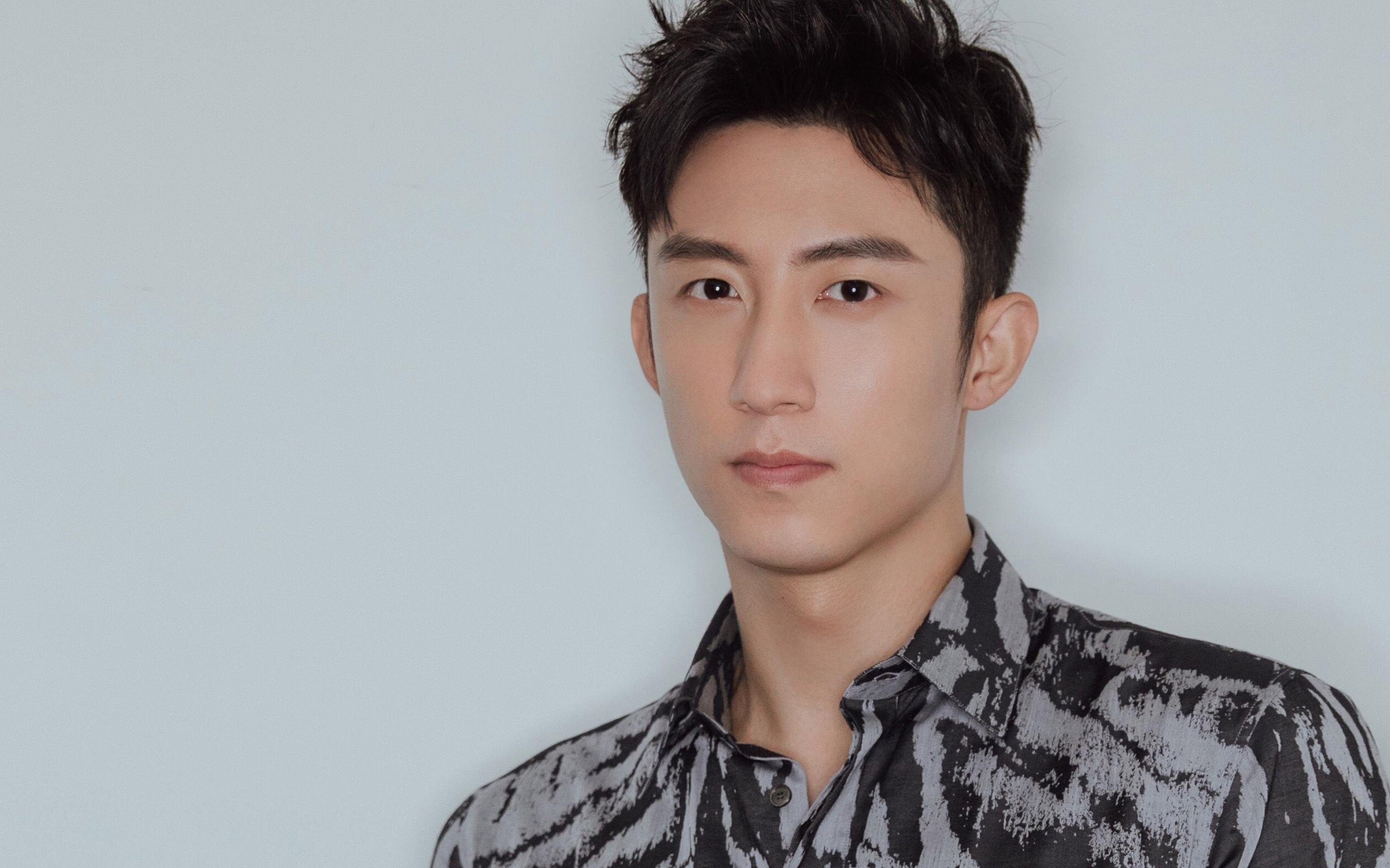 开云体育-热火替补席贡献有限，球队深度成疑，热火休赛期引援  第2张