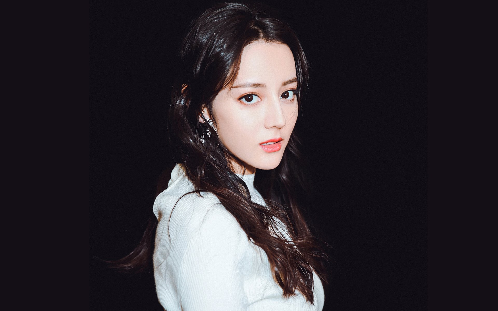 KAIYUNAPP-狼队主帅公开表扬队员拼搏精神,赞誉不断,狼队人员 第2张 KAIYUNAPP-狼队主帅公开表扬队员拼搏精神,赞誉不断,狼队人员 第2张