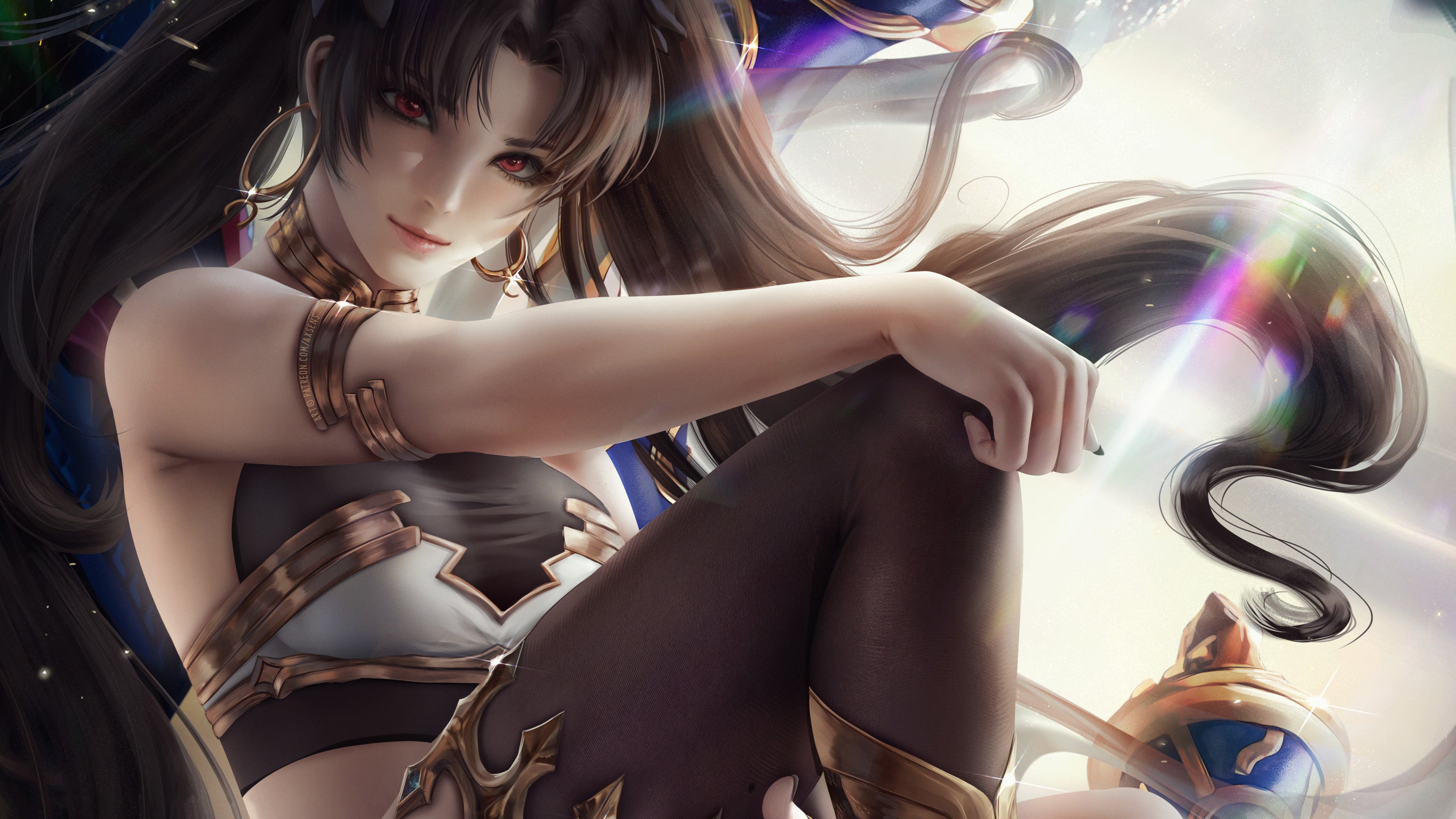 开云体育APP下载-瑞典战队 Alliance 宣布进军 CS_GO 赛场瑞典战队 Fnatic 与丹麦战队 Astralis 达成合作协议 第1张 开云体育APP下载-瑞典战队 Alliance 宣布进军 CS_GO 赛场瑞典战队 Fnatic 与丹麦战队 Astralis 达成合作协议 第1张