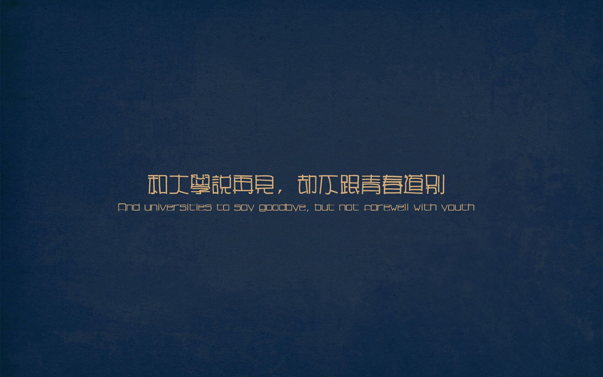 kaiyun登录入口-电竞游戏反作弊系统的智能化升级与未来趋势展望,游戏反作弊软件 第1张 kaiyun登录入口-电竞游戏反作弊系统的智能化升级与未来趋势展望,游戏反作弊软件 第1张