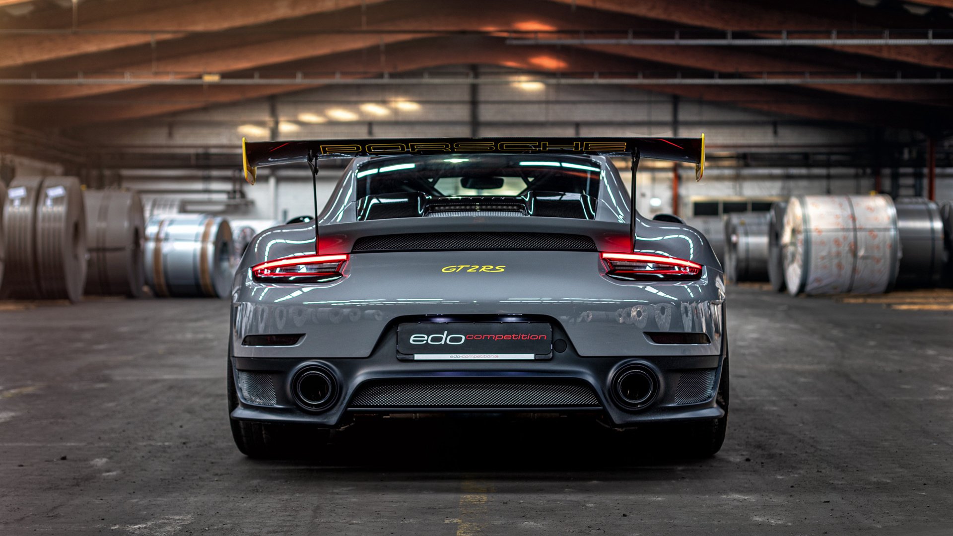 kaiyun登录入口-电竞游戏反作弊系统的智能化升级与未来趋势展望,游戏反作弊软件 第2张 kaiyun登录入口-电竞游戏反作弊系统的智能化升级与未来趋势展望,游戏反作弊软件 第2张