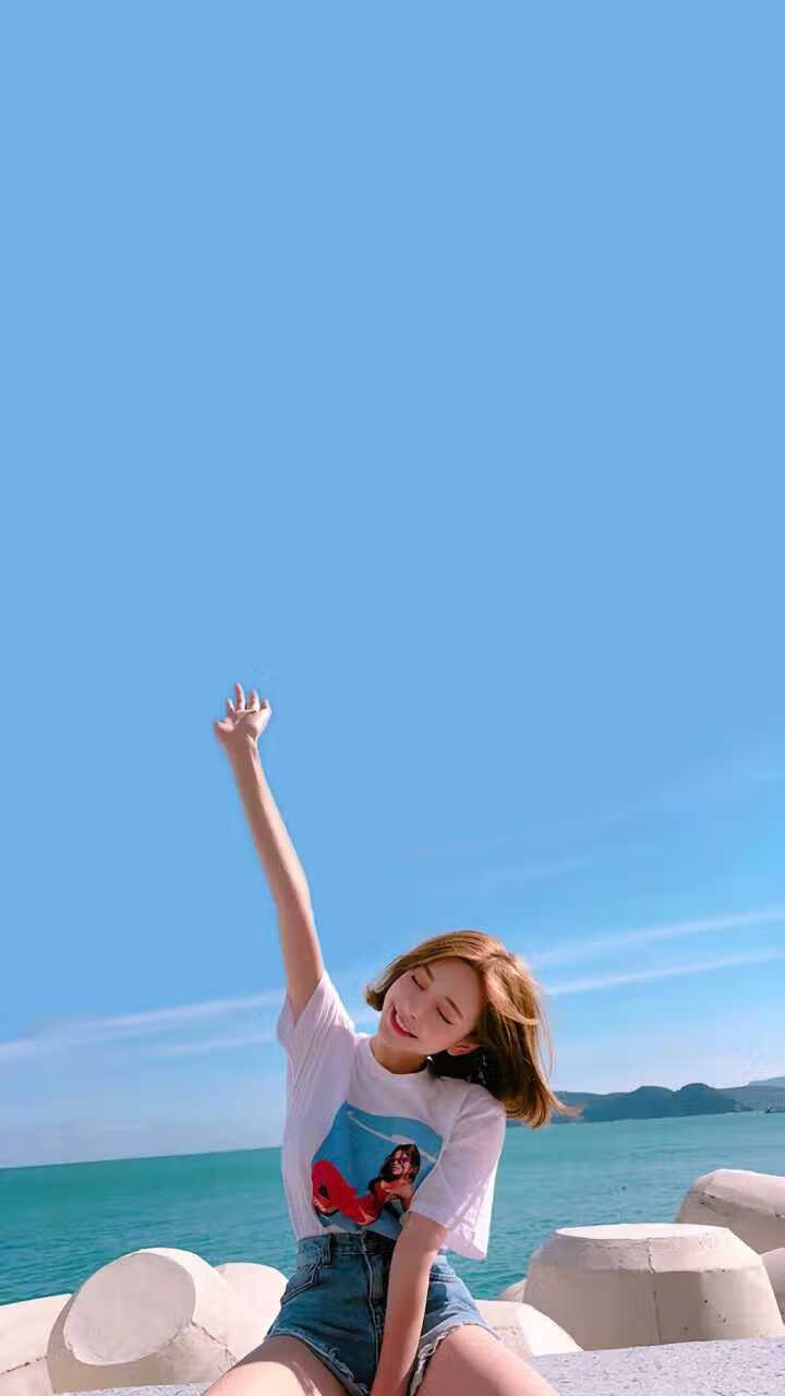 kaiyun体育app-突尼斯国家队备战非洲杯，突尼斯参加过几次世界杯  第2张