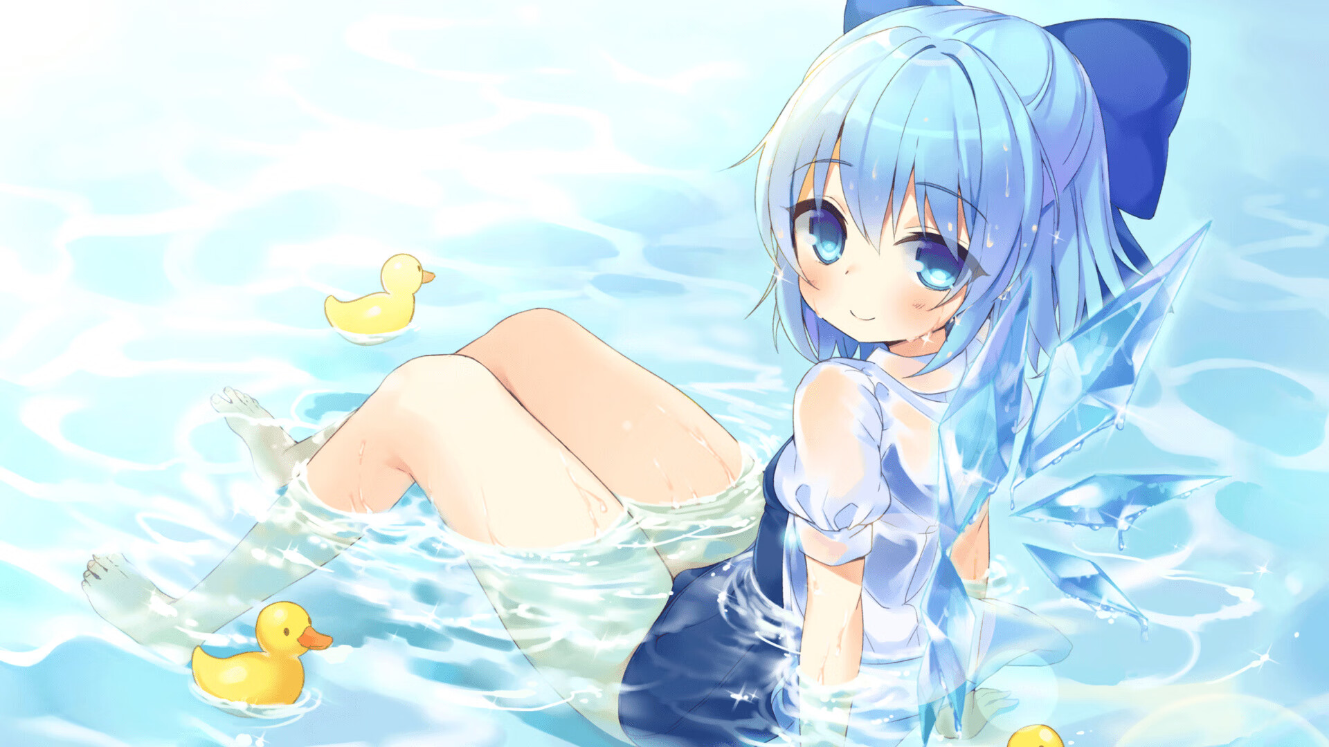 开云平台-篮球运动员心理压力释放技巧,篮球运动员心理压力释放技巧是什么 第1张 开云平台-篮球运动员心理压力释放技巧,篮球运动员心理压力释放技巧是什么 第1张