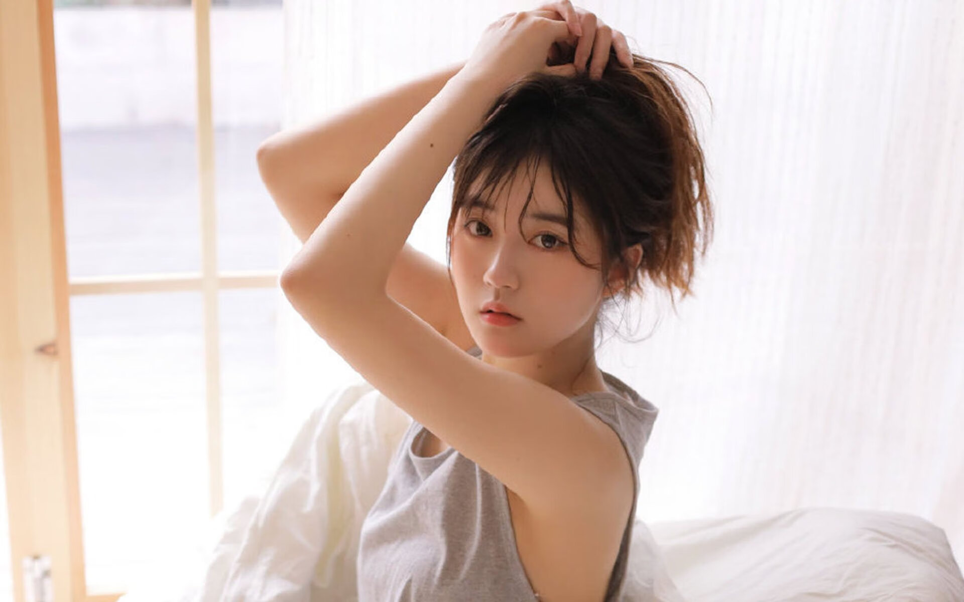 开云官方网站-纽伦堡主场失利,保级前景不容乐观,纽伦堡足球俱乐部昨天比赛 第1张 开云官方网站-纽伦堡主场失利,保级前景不容乐观,纽伦堡足球俱乐部昨天比赛 第1张