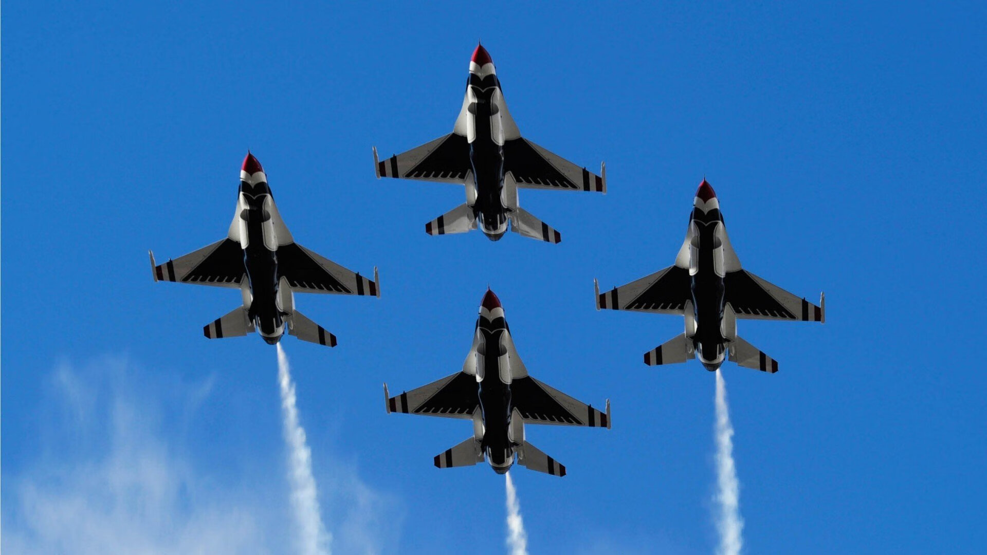 KAIYUNAPP-索肖后防阵容争议,主教练或将做出调整,索肖vs第戎直播 第2张 KAIYUNAPP-索肖后防阵容争议,主教练或将做出调整,索肖vs第戎直播 第2张