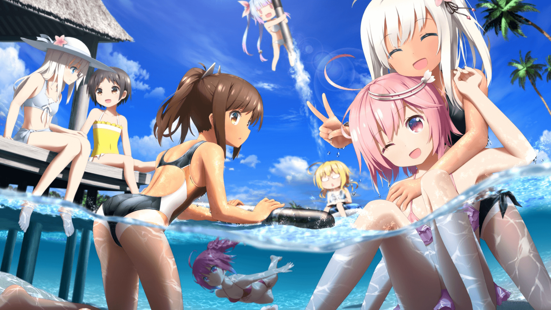 开云中国大陆-联盟是否应推动职业道德公开课 第2张 开云中国大陆-联盟是否应推动职业道德公开课 第2张