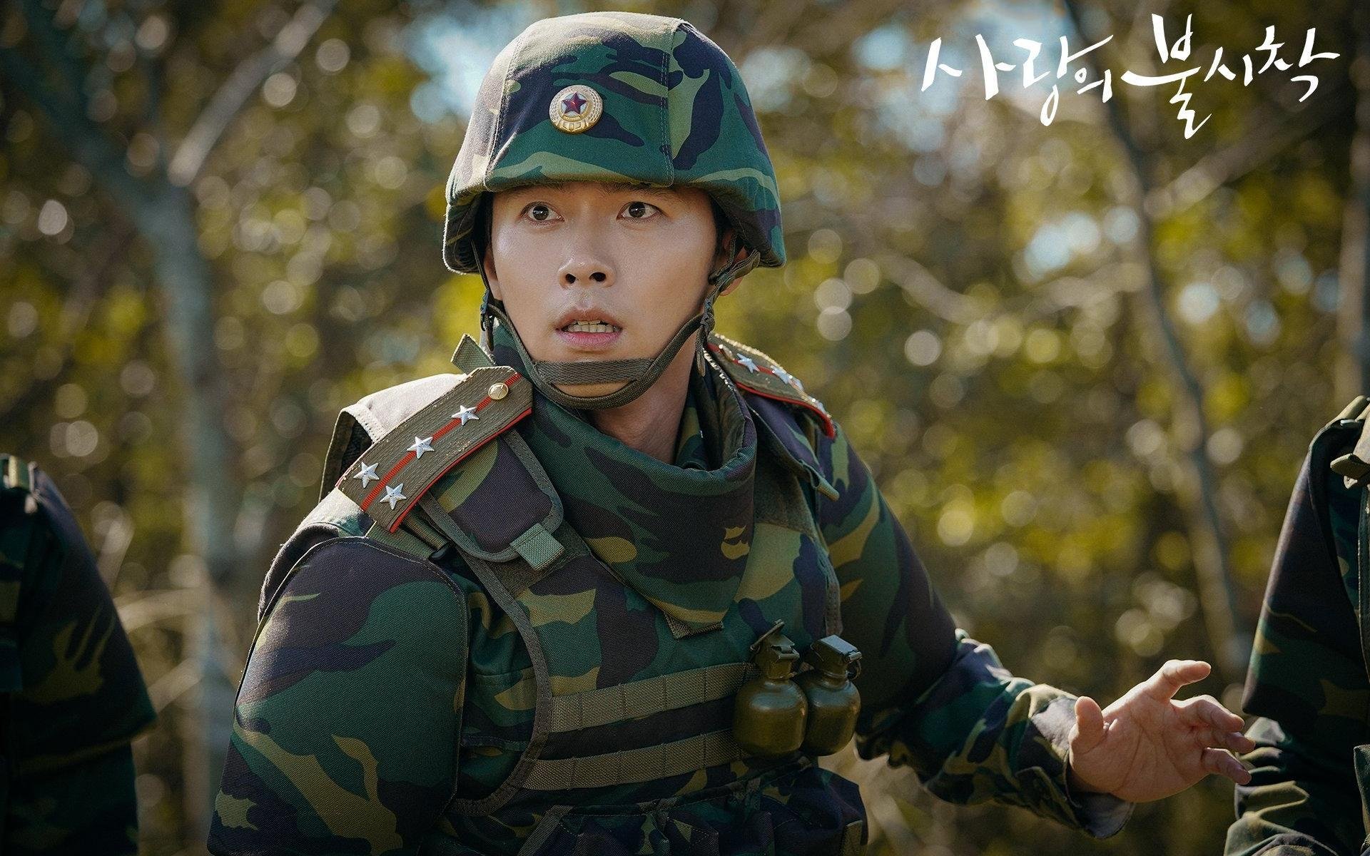 开云平台-联赛延期影响球队备战,欧洲杯赛形势难料,欧洲杯延期怎么算 第2张 开云平台-联赛延期影响球队备战,欧洲杯赛形势难料,欧洲杯延期怎么算 第2张