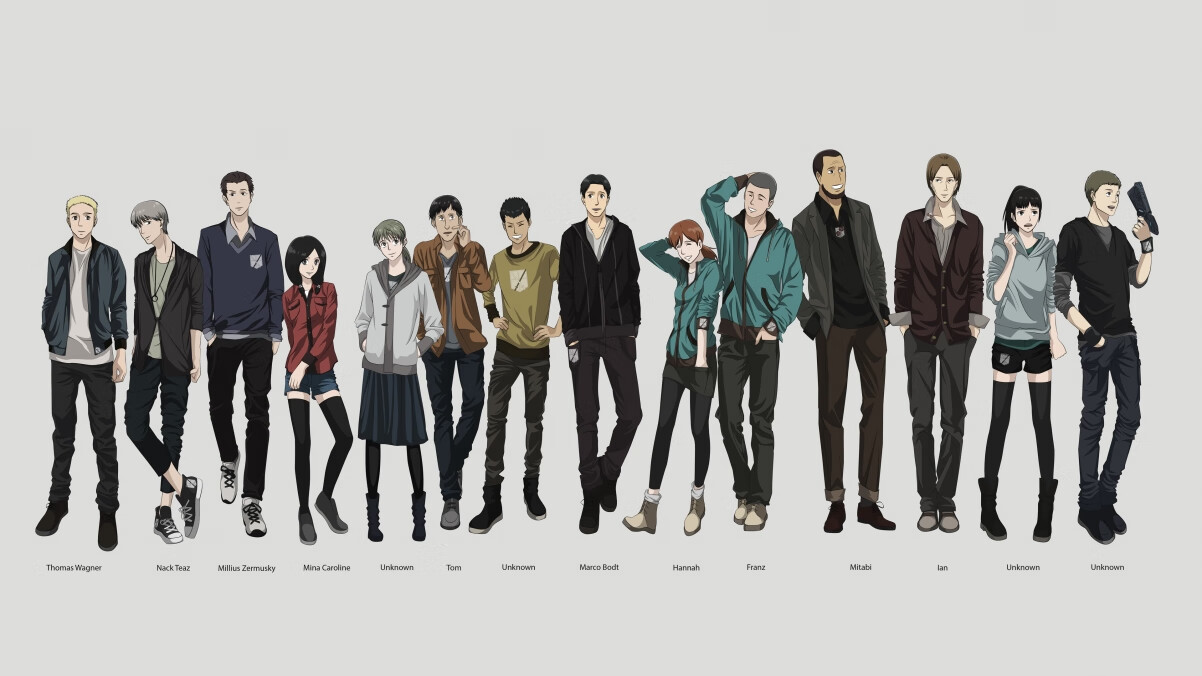 kaiyun开云·官方网站-荷兰战斗不利，比利时队压倒性胜出，荷兰-比利时  第2张