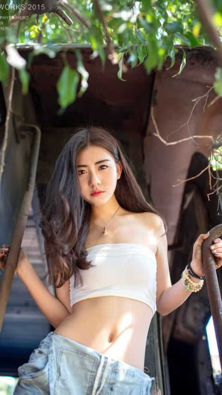 开云网页版-英雄联盟职业数据联盟成立,推动电竞量化分析,英雄联盟电竞数据报告 第2张 开云网页版-英雄联盟职业数据联盟成立,推动电竞量化分析,英雄联盟电竞数据报告 第2张