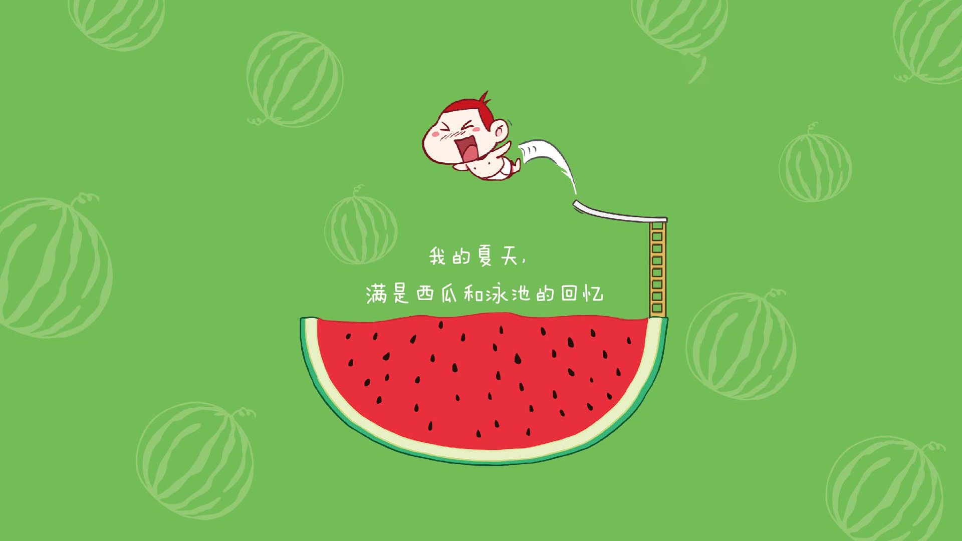 Kaiyun(中国)开云-葡萄牙体育球员转会动态最新消息,葡萄牙队近况 第1张 Kaiyun(中国)开云-葡萄牙体育球员转会动态最新消息,葡萄牙队近况 第1张