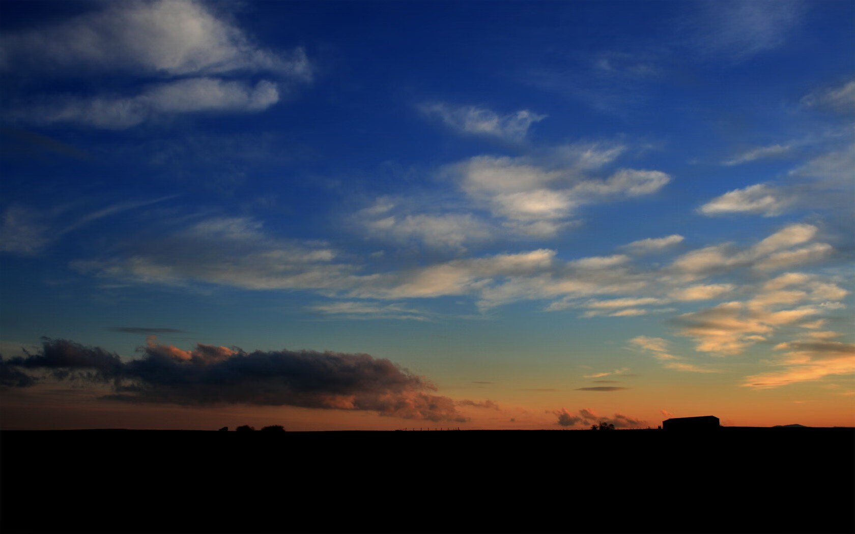 kaiyun体育app-西班牙队在欧洲杯期间展现出强大的进攻火力,西班牙队在欧洲杯期间展现出强大的进攻火力 第2张 kaiyun体育app-西班牙队在欧洲杯期间展现出强大的进攻火力,西班牙队在欧洲杯期间展现出强大的进攻火力 第2张