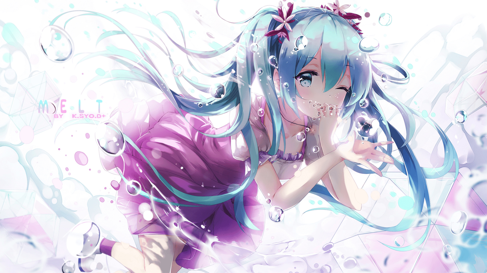 kaiyun体育app-越南双杀泰国，第三次问鼎东南亚冠军，越南 双杀 中国队  第1张