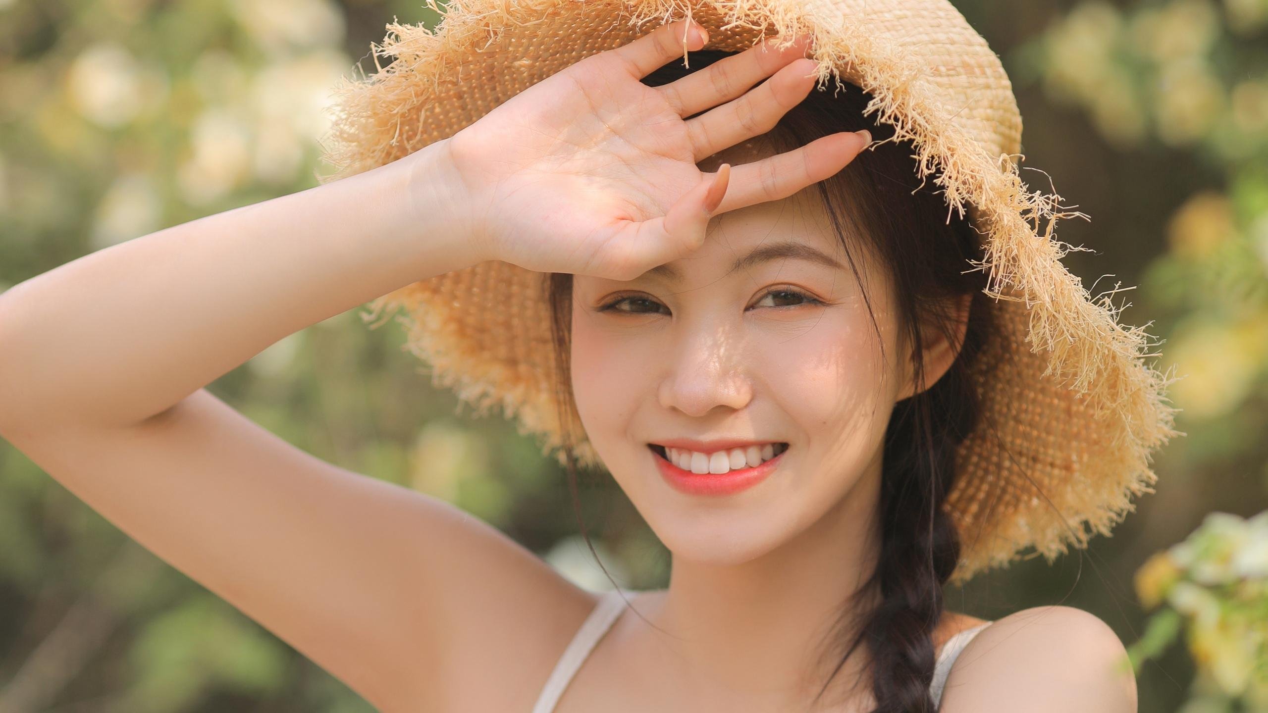 kaiyun体育app-越南双杀泰国，第三次问鼎东南亚冠军，越南 双杀 中国队  第2张