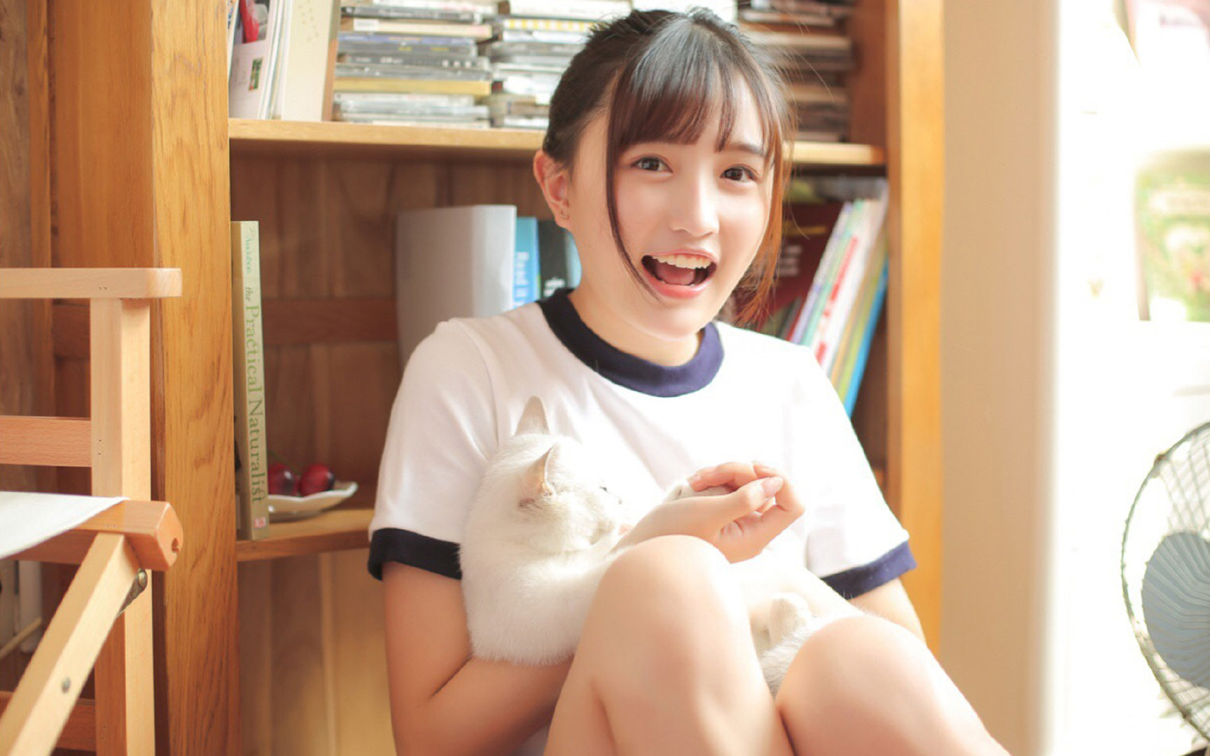 Kaiyun官方登录入口-贝蒂斯是否有足够阵容厚度支撑欧战,贝蒂斯是否有足够阵容厚度支撑欧战的 第2张 Kaiyun官方登录入口-贝蒂斯是否有足够阵容厚度支撑欧战,贝蒂斯是否有足够阵容厚度支撑欧战的 第2张