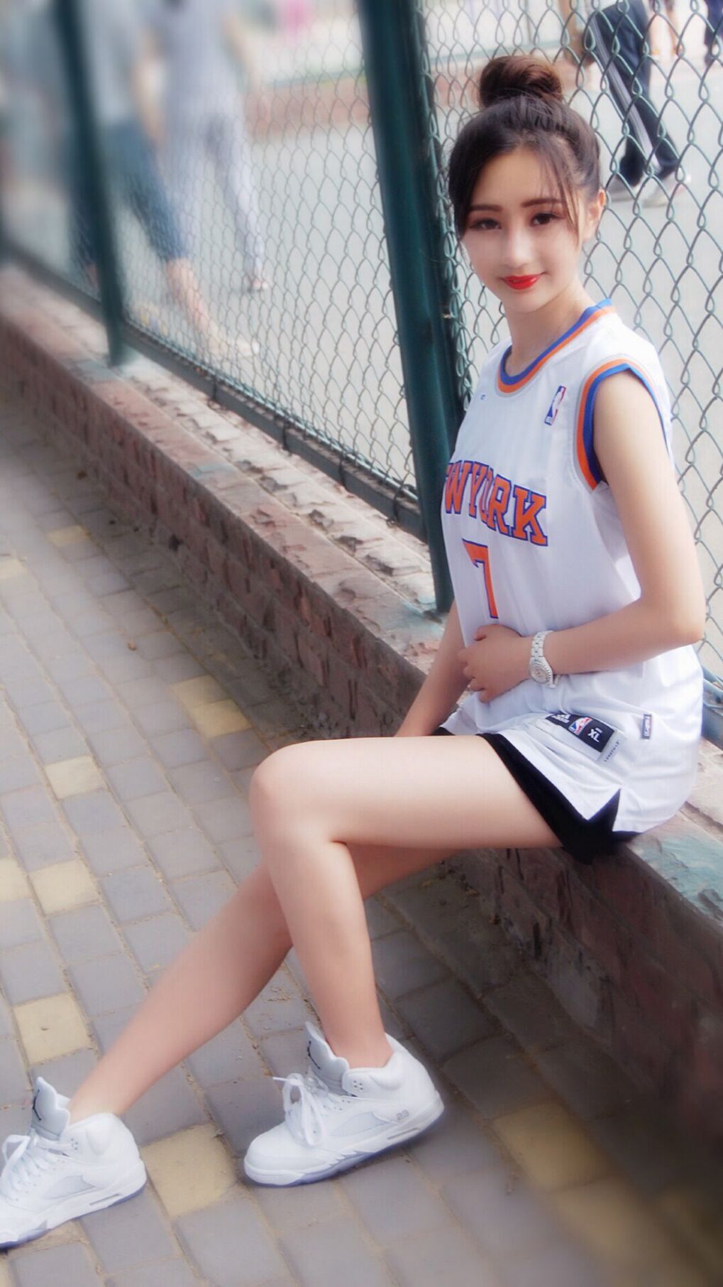 开云官方网站-鄂尔多斯东胜客场获取积分，积分榜垫底压力继续加大，鄂尔多斯东胜逛街地方  第1张