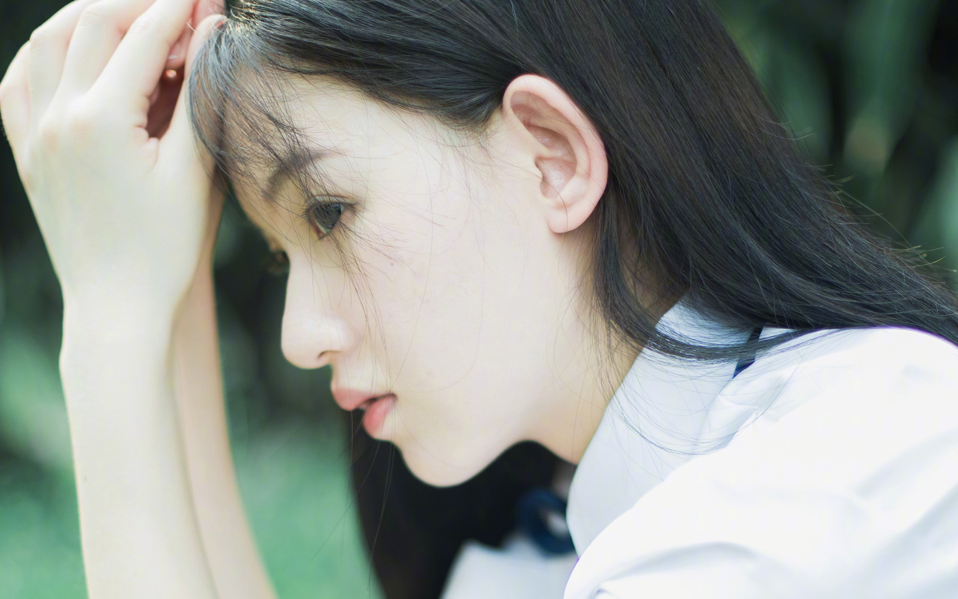 kaiyun官方网站-队员合作愈发默契,赢得关键战役,有关队友们的合作的说说 第1张 kaiyun官方网站-队员合作愈发默契,赢得关键战役,有关队友们的合作的说说 第1张