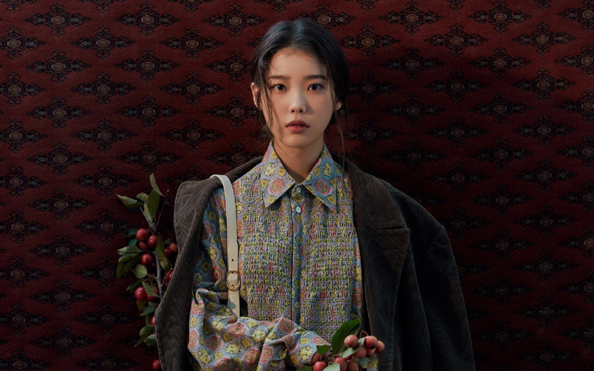 开云·Kaiyun网页版-阿森纳创造力爆发,枪手目标冠军,阿森纳步枪 第2张 开云·Kaiyun网页版-阿森纳创造力爆发,枪手目标冠军,阿森纳步枪 第2张