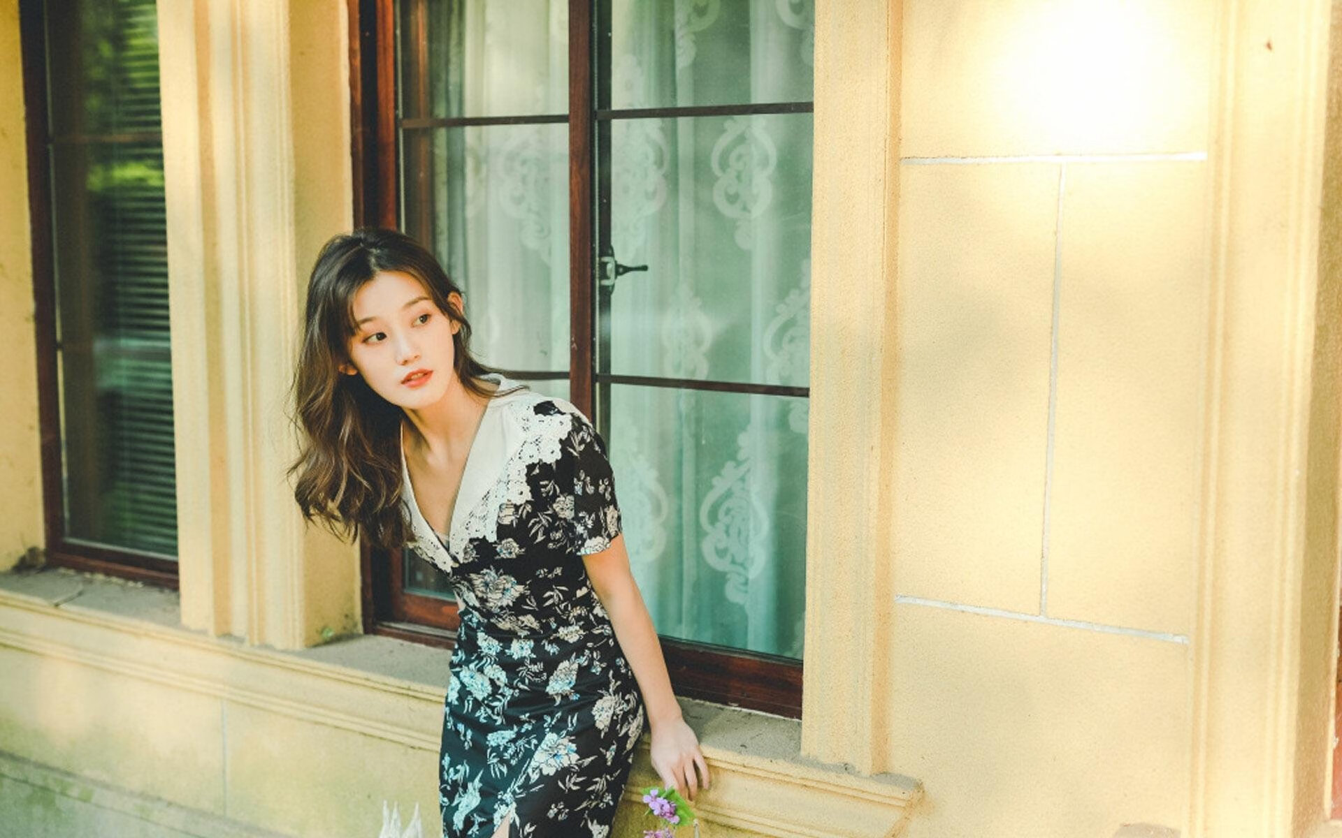 kaiyun官方网站-雄鹿队内部矛盾曝光,球员关系紧张,雄鹿队的氛围是谁 第2张 kaiyun官方网站-雄鹿队内部矛盾曝光,球员关系紧张,雄鹿队的氛围是谁 第2张