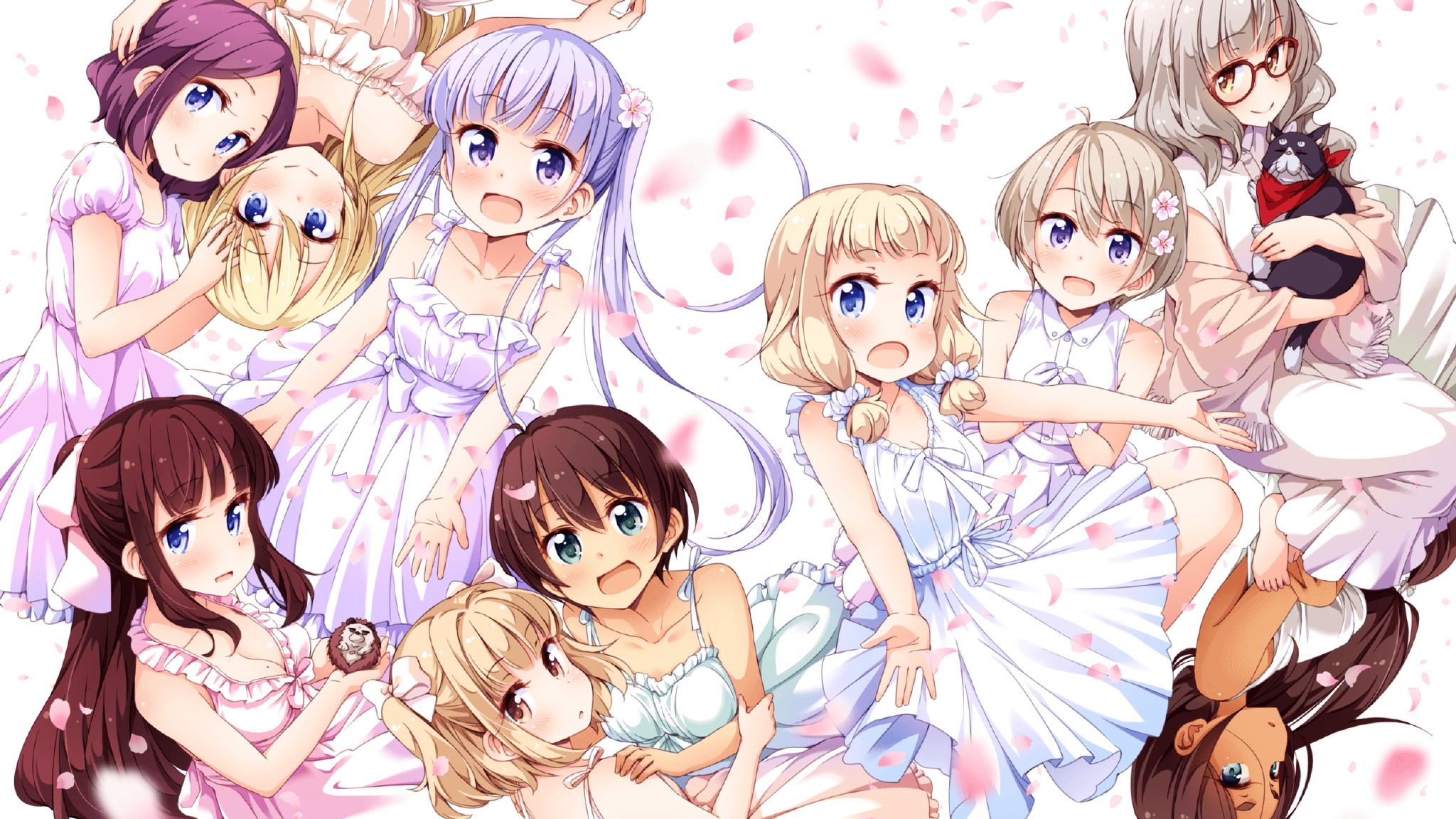 Kaiyun APP-雷霆大胜森林狼,系列赛焦点战中亚历山大三分雨不断,雷霆续约亚历山大 第1张 Kaiyun APP-雷霆大胜森林狼,系列赛焦点战中亚历山大三分雨不断,雷霆续约亚历山大 第1张